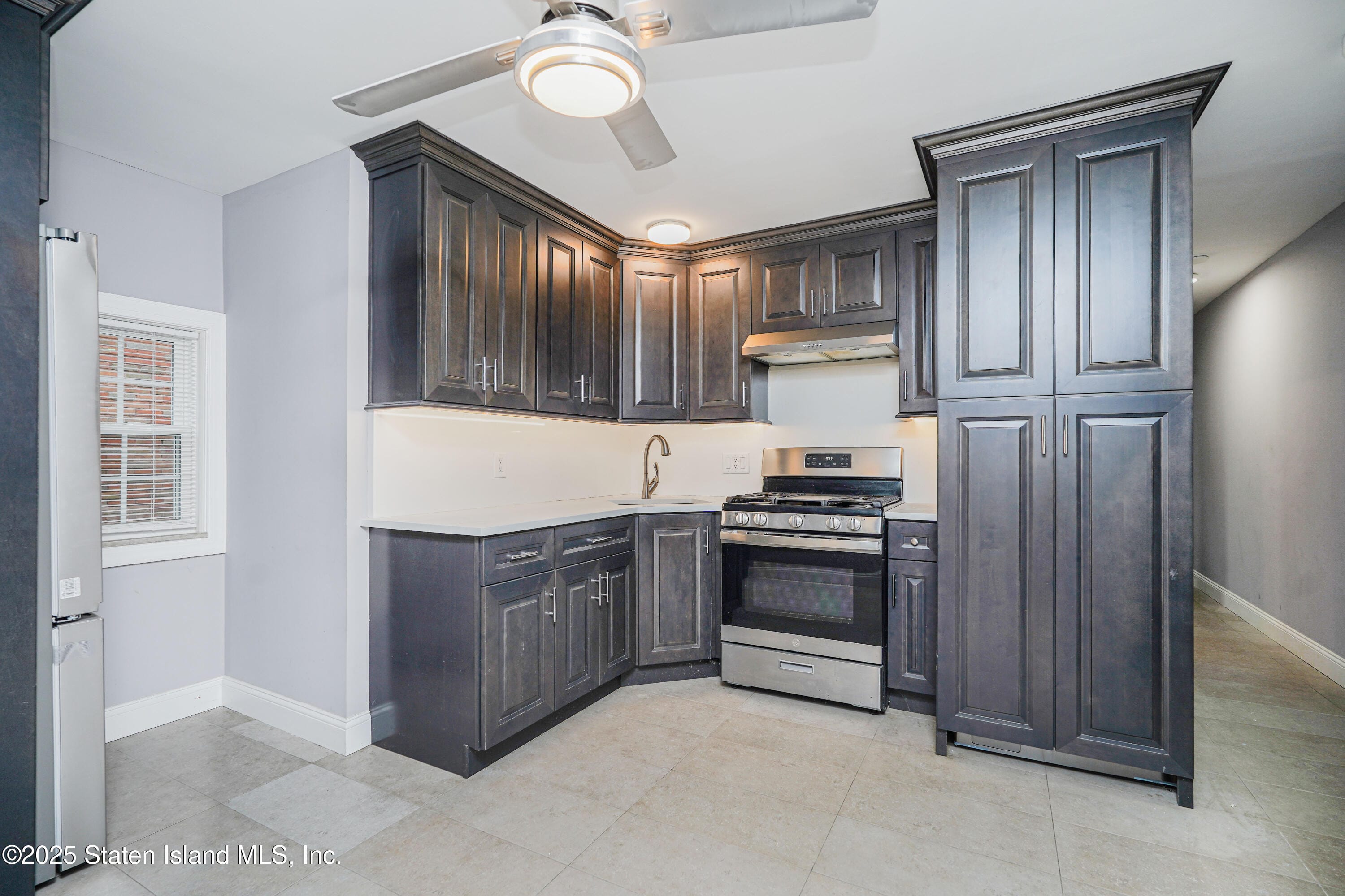 200 Bay 7th Street, Brooklyn, NY, 11228 image 33