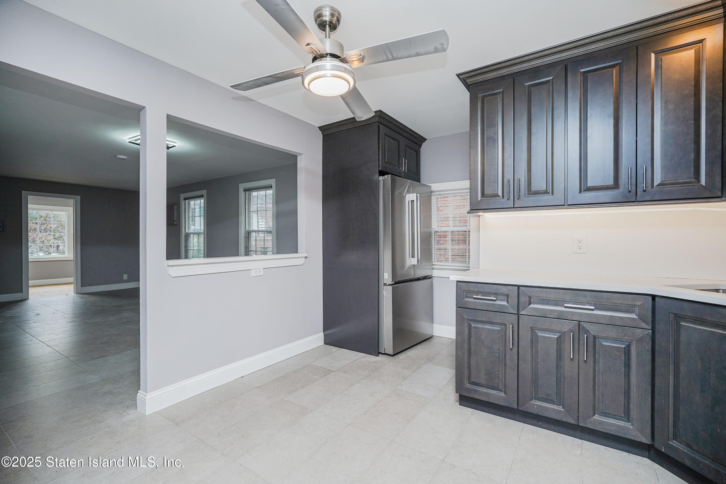 200 Bay 7th Street, Brooklyn, NY, 11228 image 34