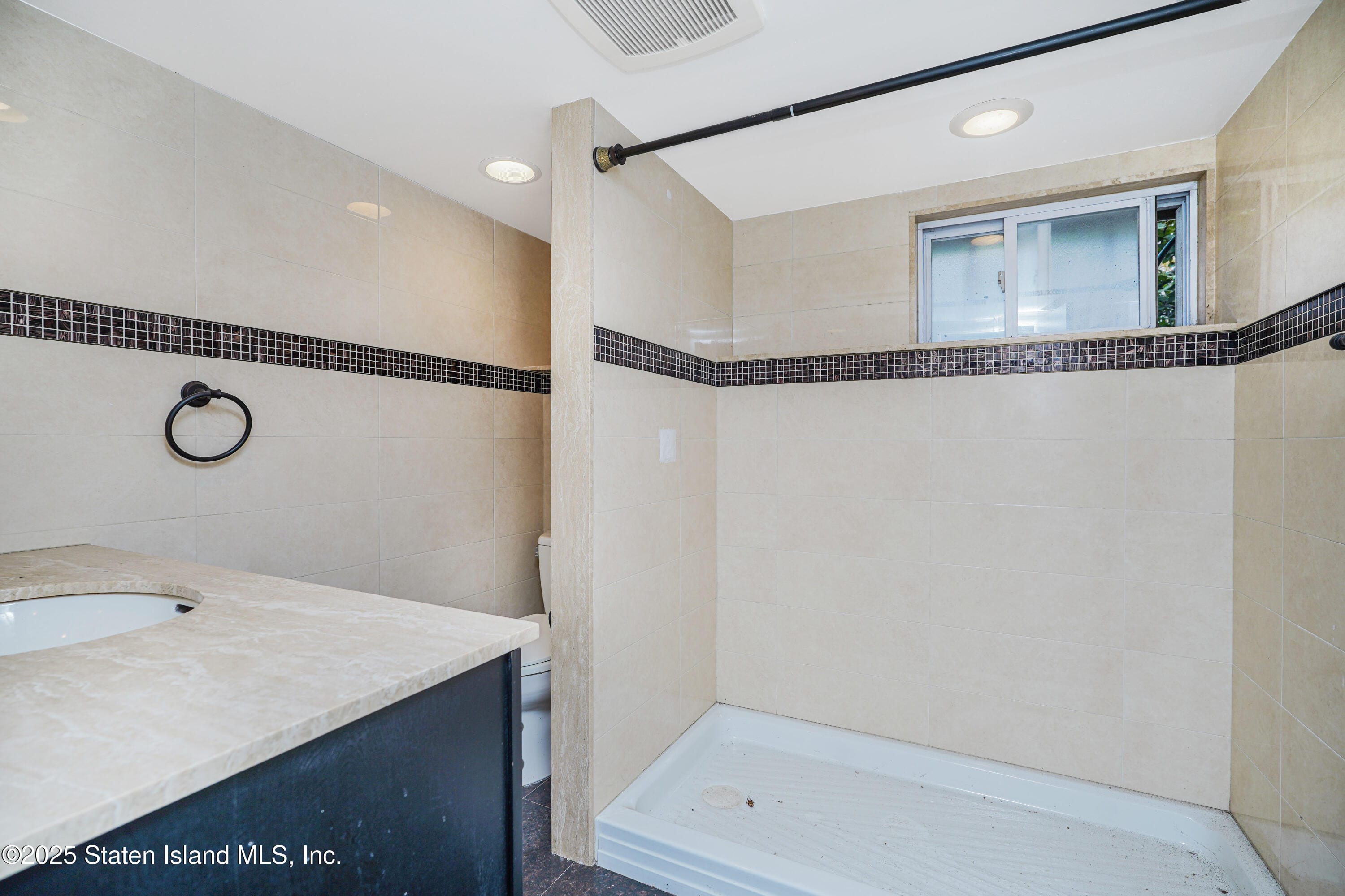 200 Bay 7th Street, Brooklyn, NY, 11228 image 35