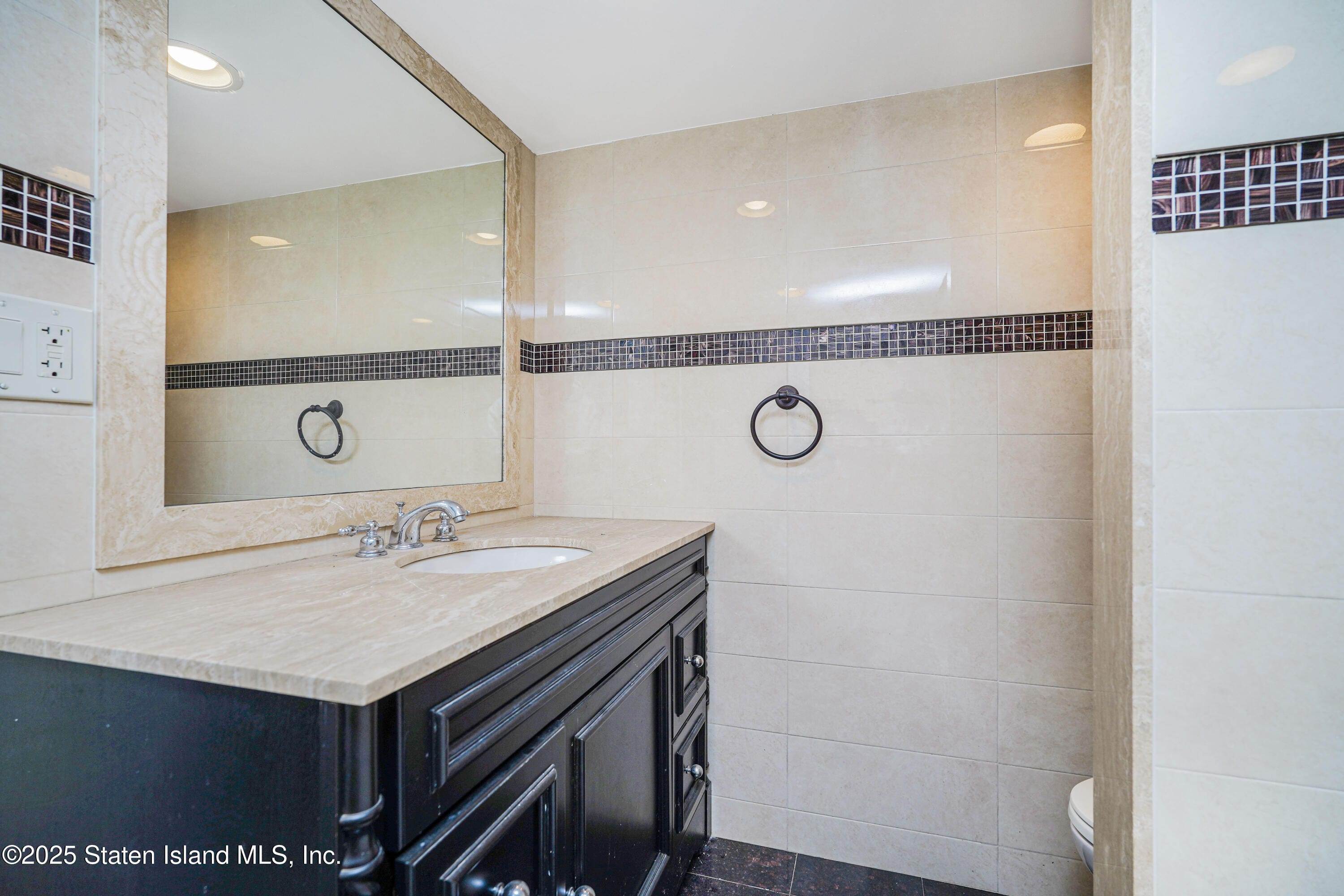 200 Bay 7th Street, Brooklyn, NY, 11228 image 36