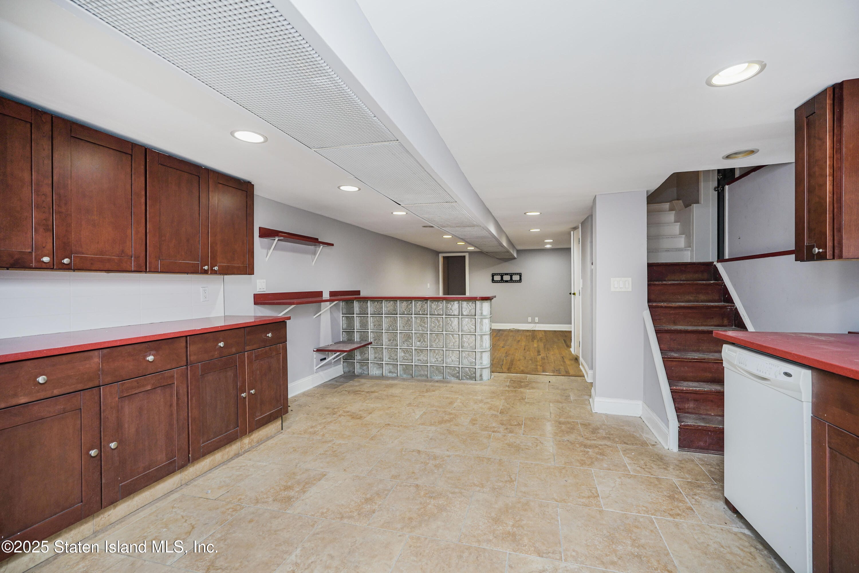200 Bay 7th Street, Brooklyn, NY, 11228 image 37