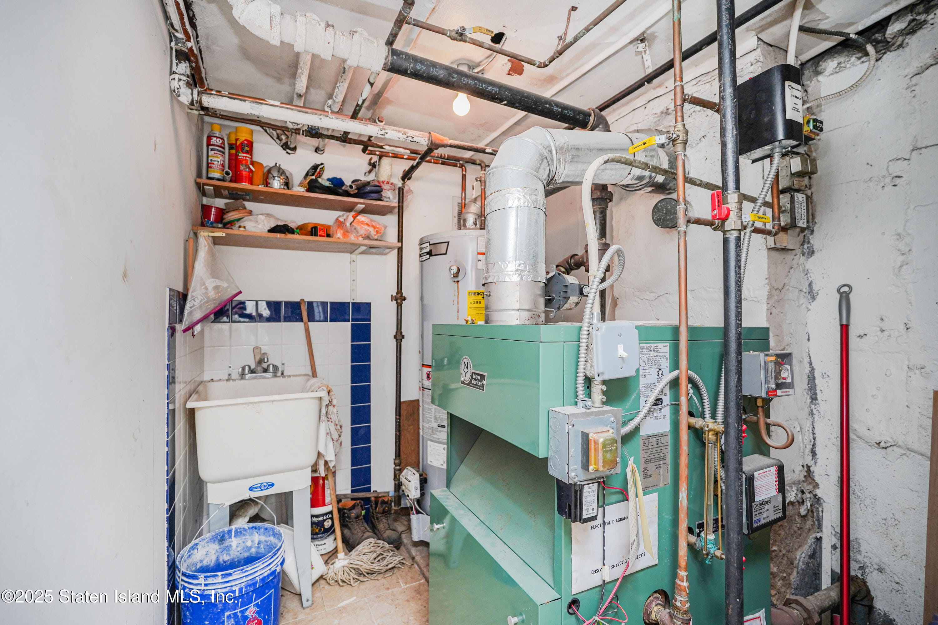 200 Bay 7th Street, Brooklyn, NY, 11228 image 38