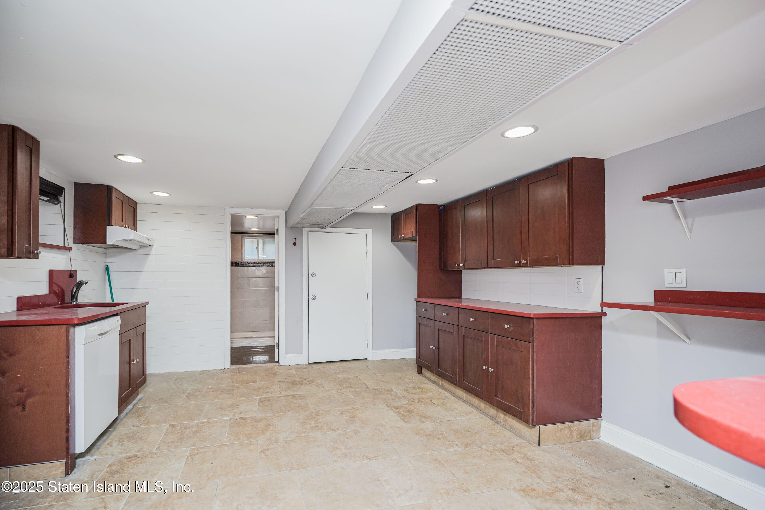 200 Bay 7th Street, Brooklyn, NY, 11228 image 39