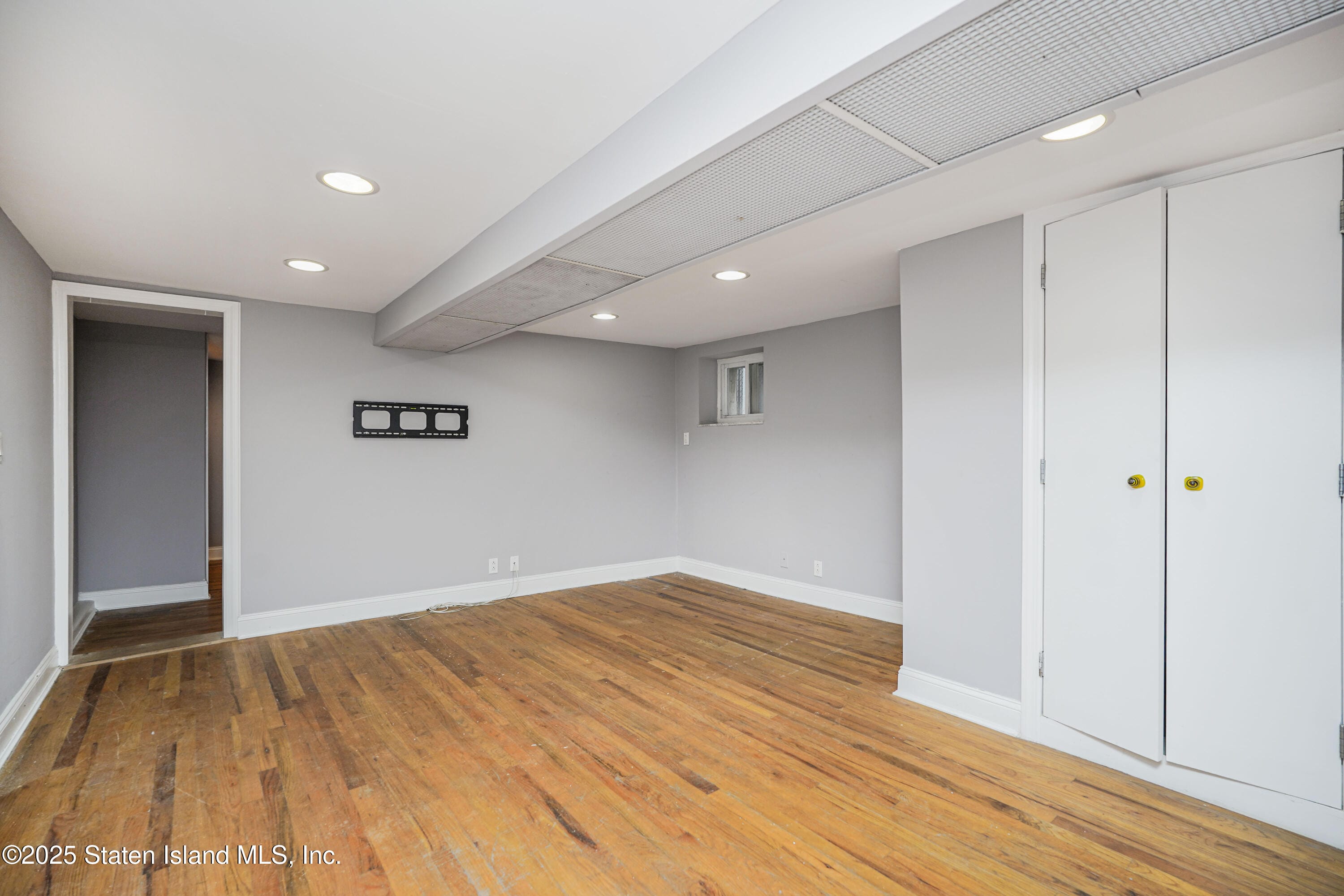 200 Bay 7th Street, Brooklyn, NY, 11228 image 40