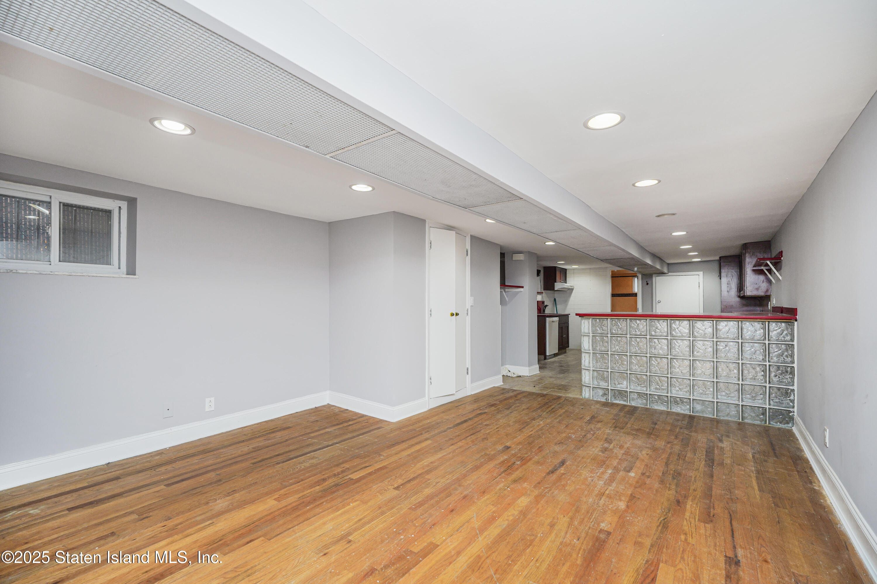 200 Bay 7th Street, Brooklyn, NY, 11228 image 41