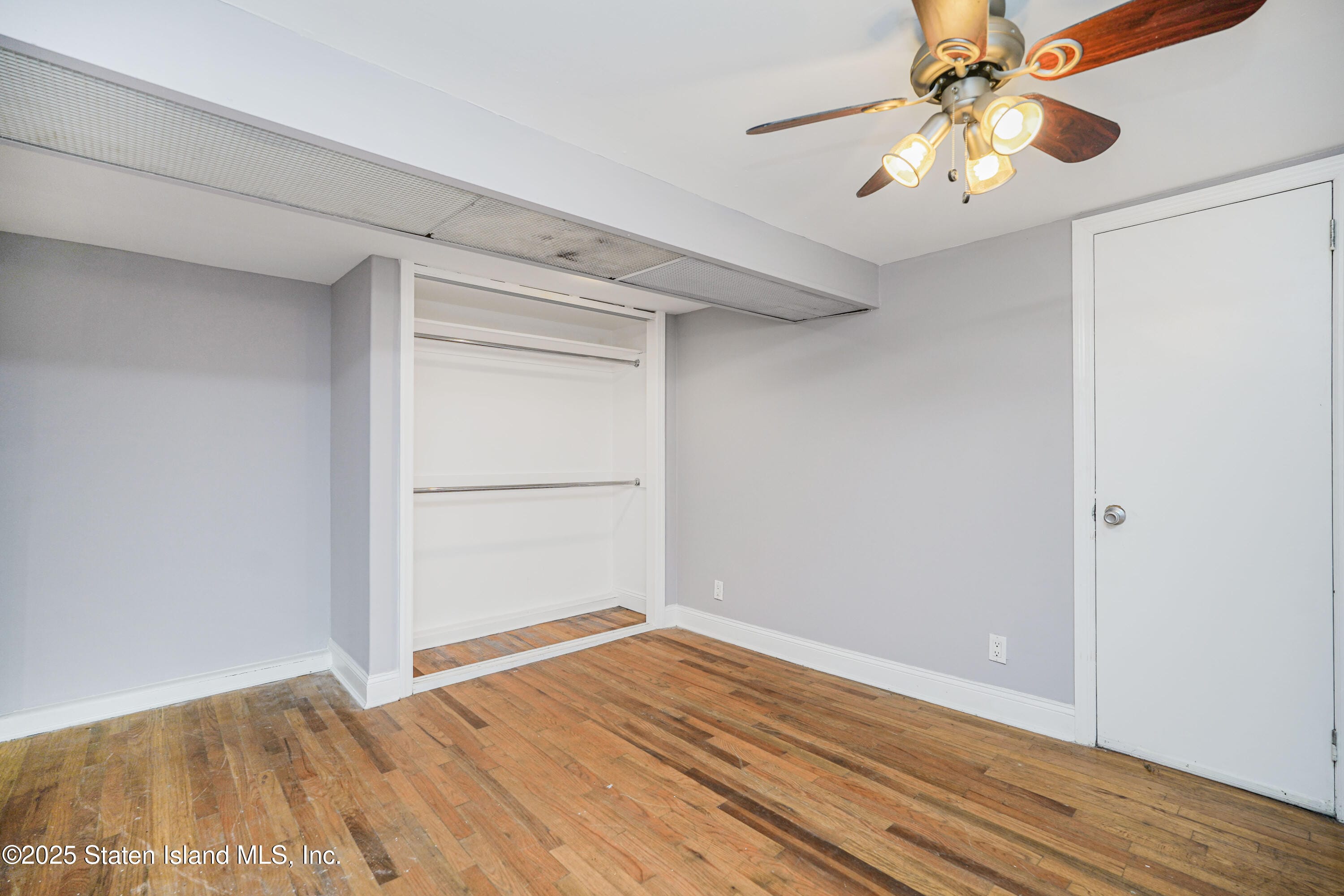200 Bay 7th Street, Brooklyn, NY, 11228 image 42