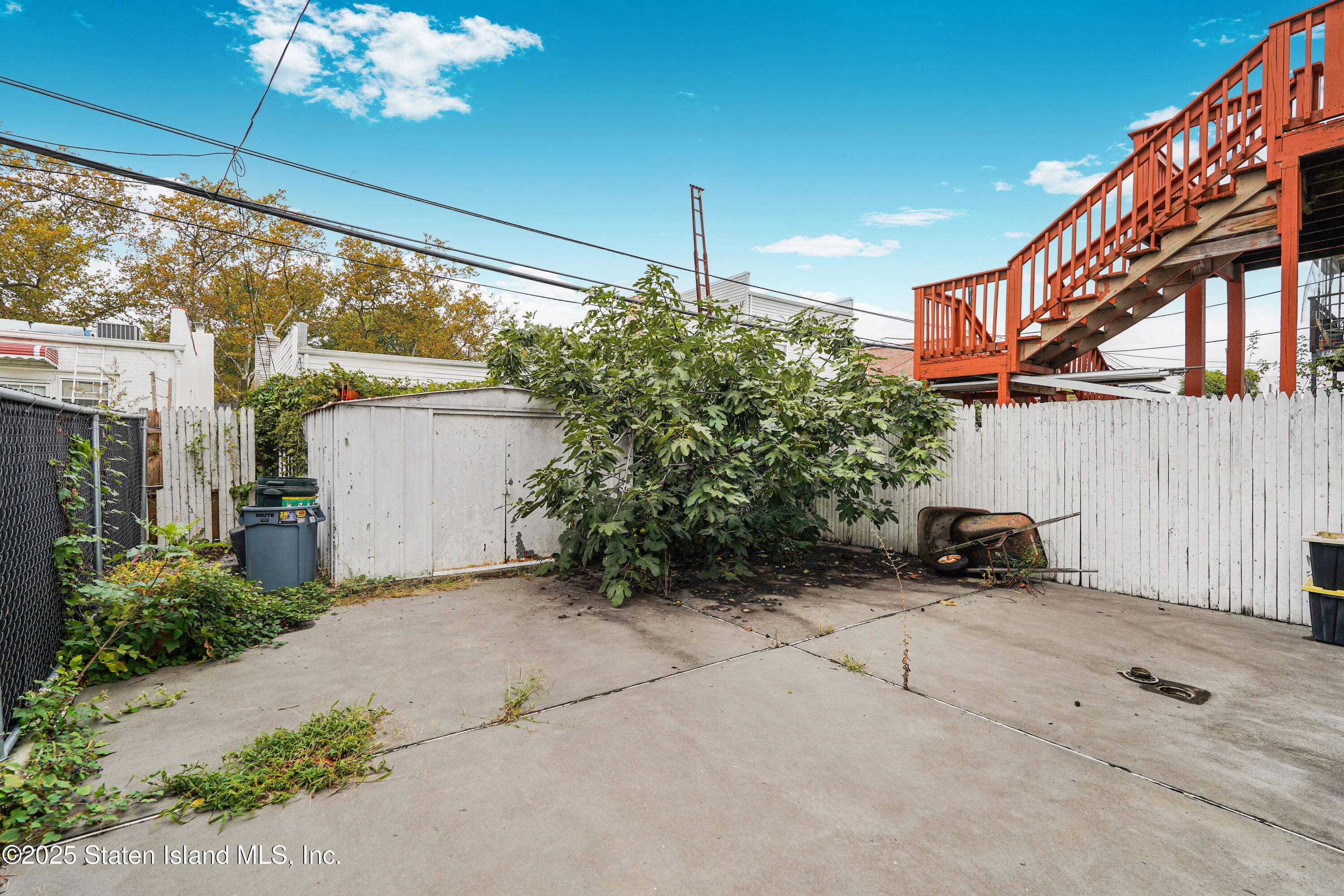 200 Bay 7th Street, Brooklyn, NY, 11228 image 55