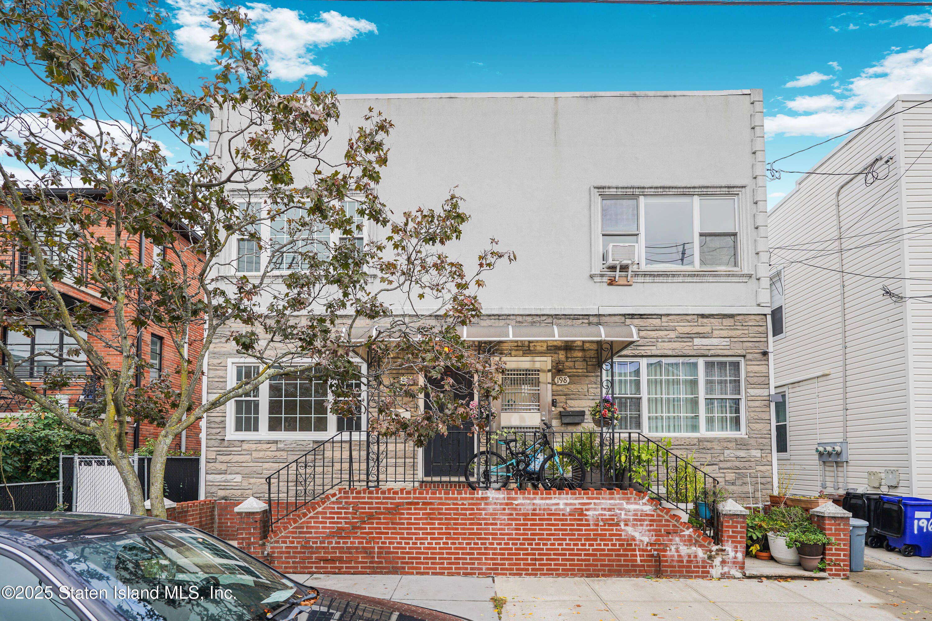 200 Bay 7th Street, Brooklyn, NY, 11228