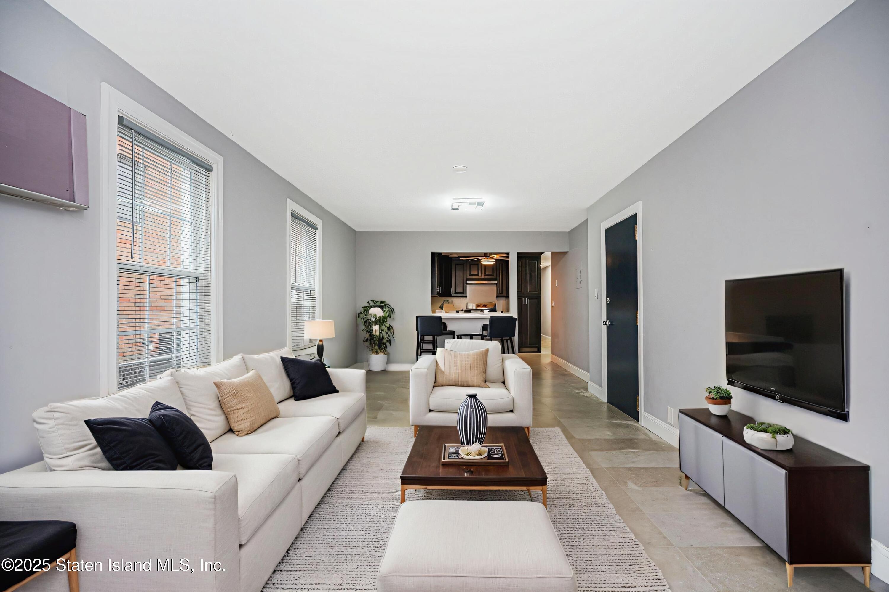 200 Bay 7th Street, Brooklyn, NY, 11228 image 44