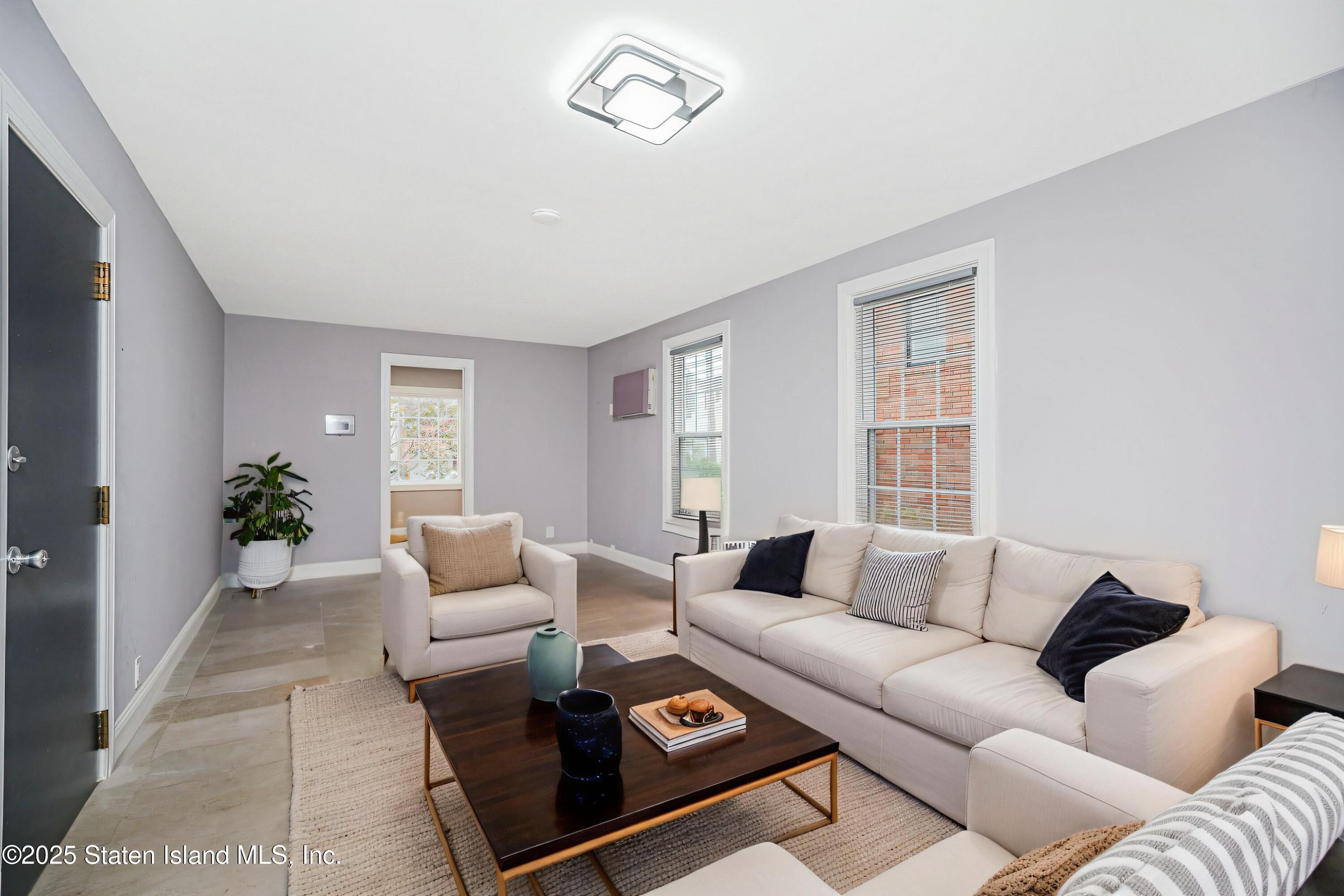 200 Bay 7th Street, Brooklyn, NY, 11228 image 45