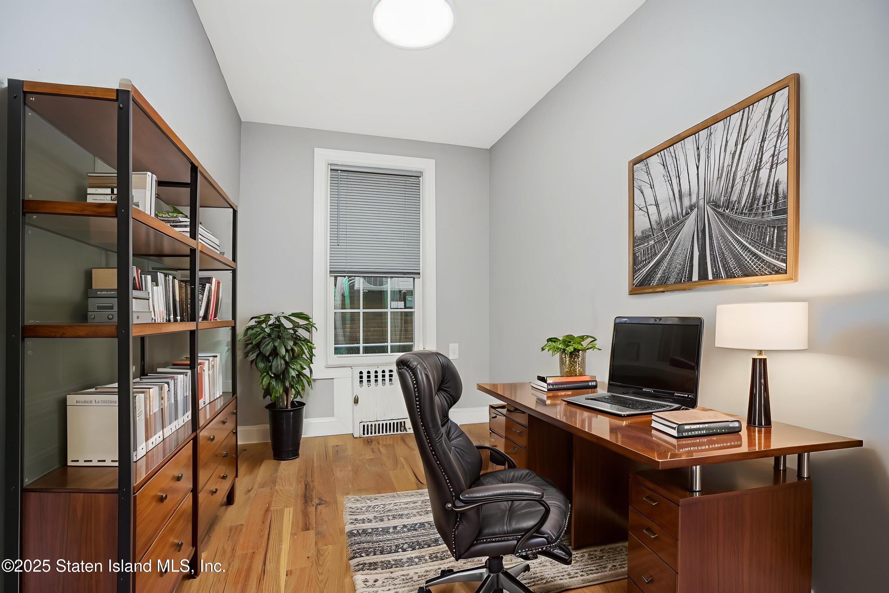 200 Bay 7th Street, Brooklyn, NY, 11228 image 46