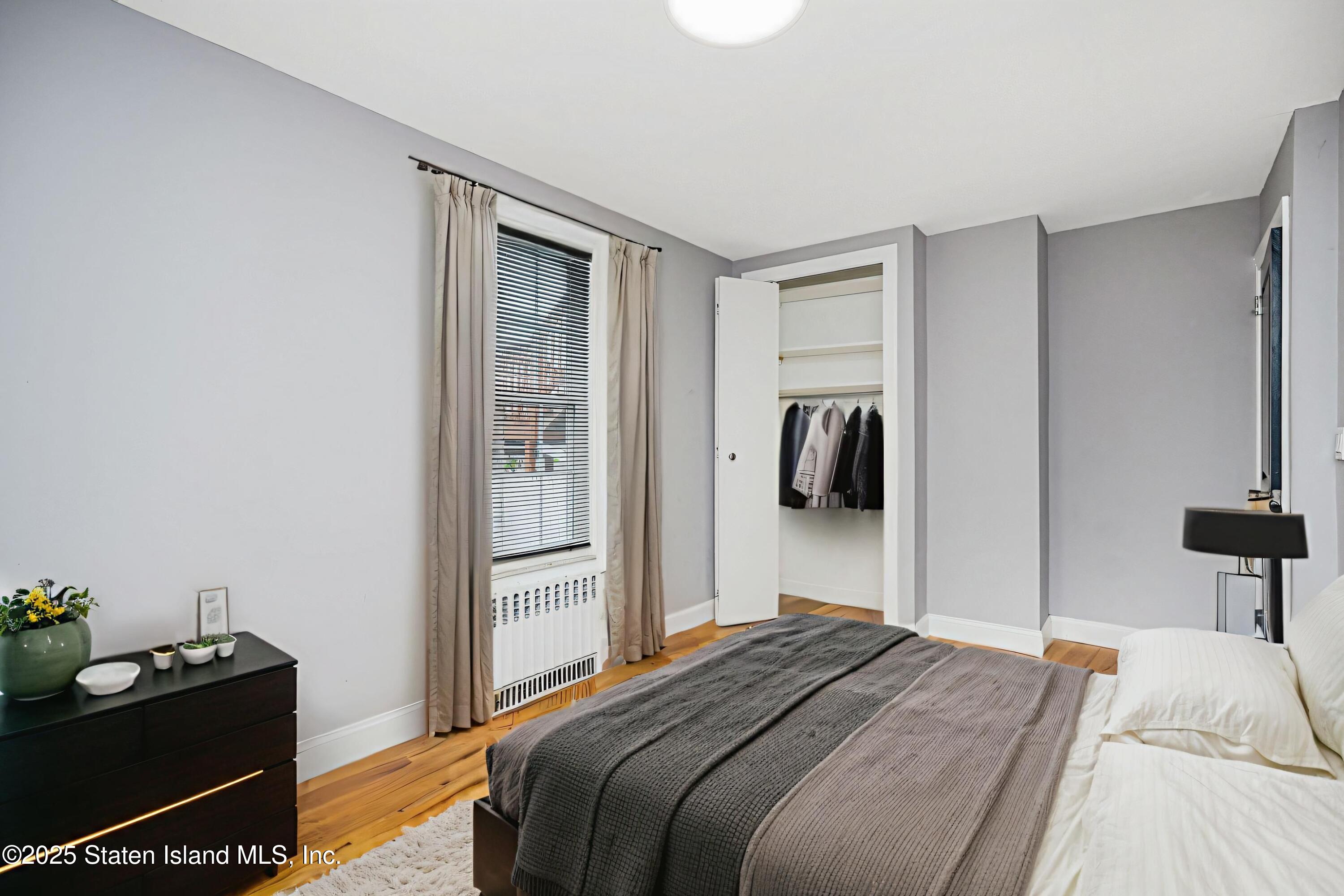 200 Bay 7th Street, Brooklyn, NY, 11228 image 48