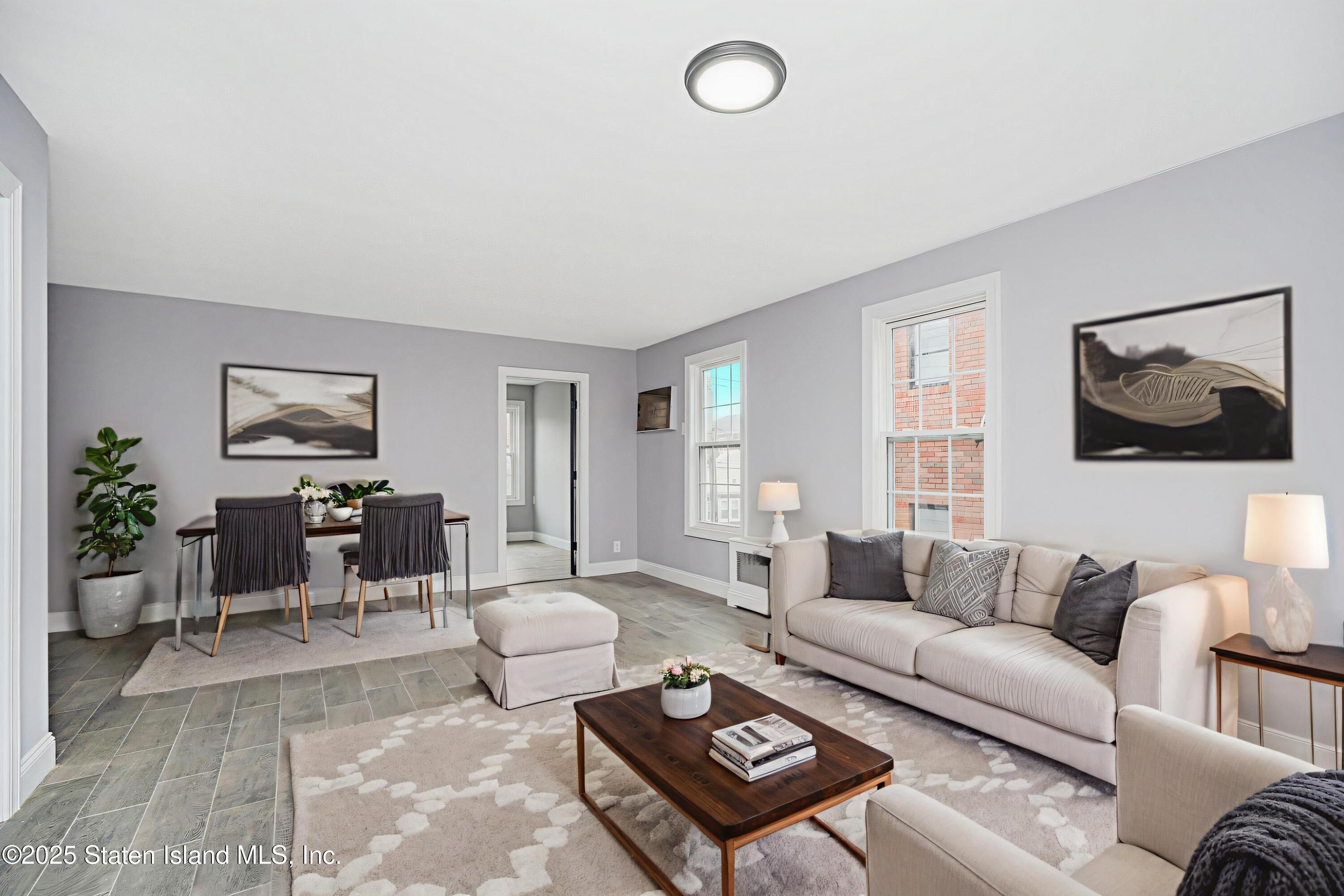 200 Bay 7th Street, Brooklyn, NY, 11228 image 49