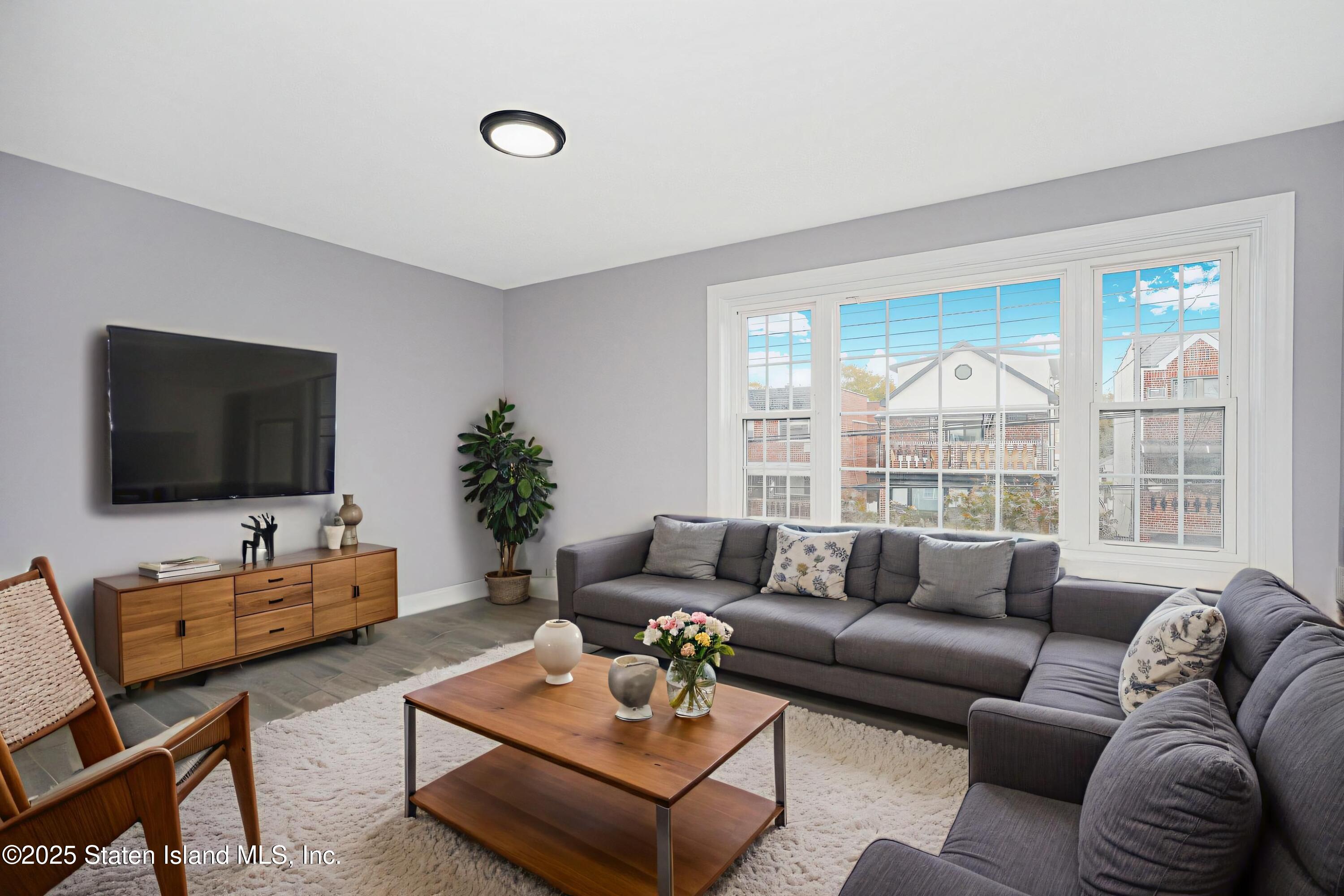 200 Bay 7th Street, Brooklyn, NY, 11228 image 50