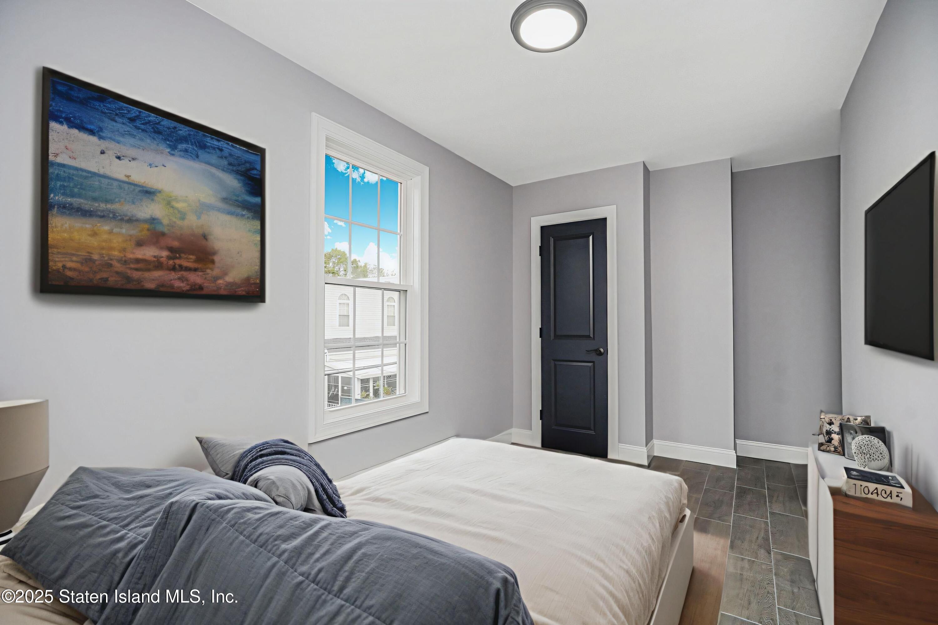 200 Bay 7th Street, Brooklyn, NY, 11228 image 52