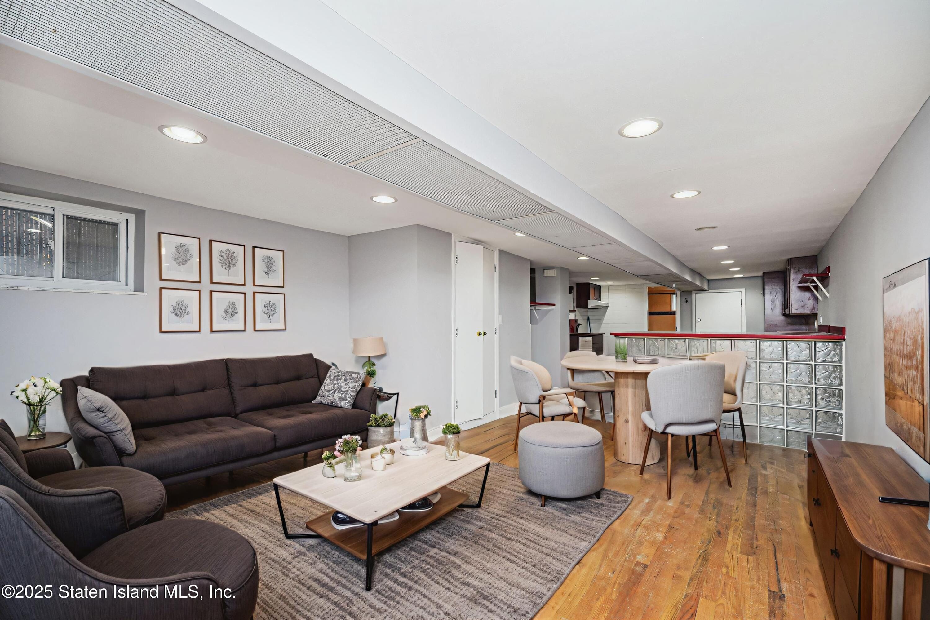 200 Bay 7th Street, Brooklyn, NY, 11228 image 53