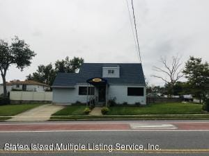 4262 Richmond Avenue, Staten Island, NY, 10312