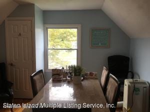 4262 Richmond Avenue, Staten Island, NY, 10312 image 10