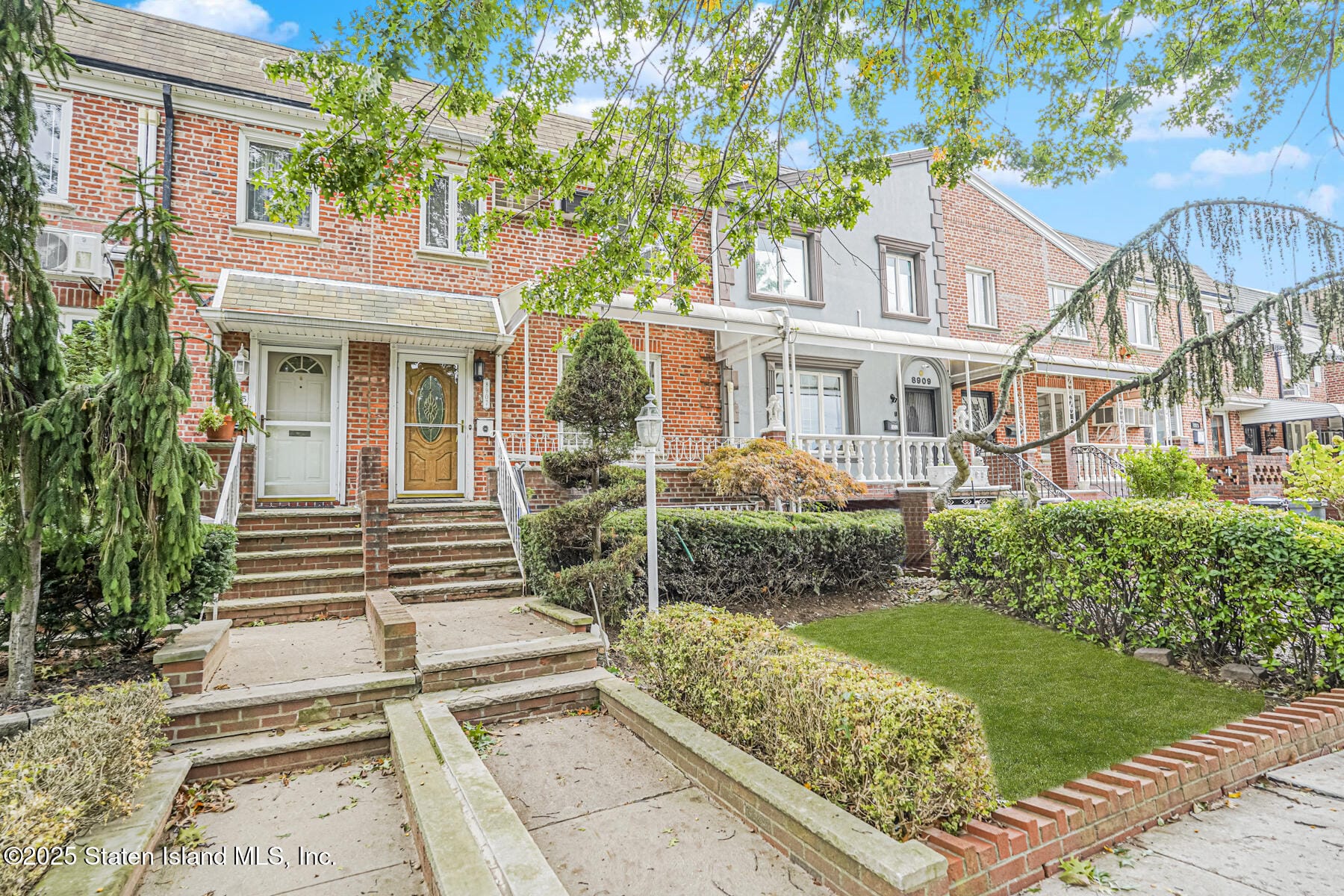 8907 16th Avenue Image 1