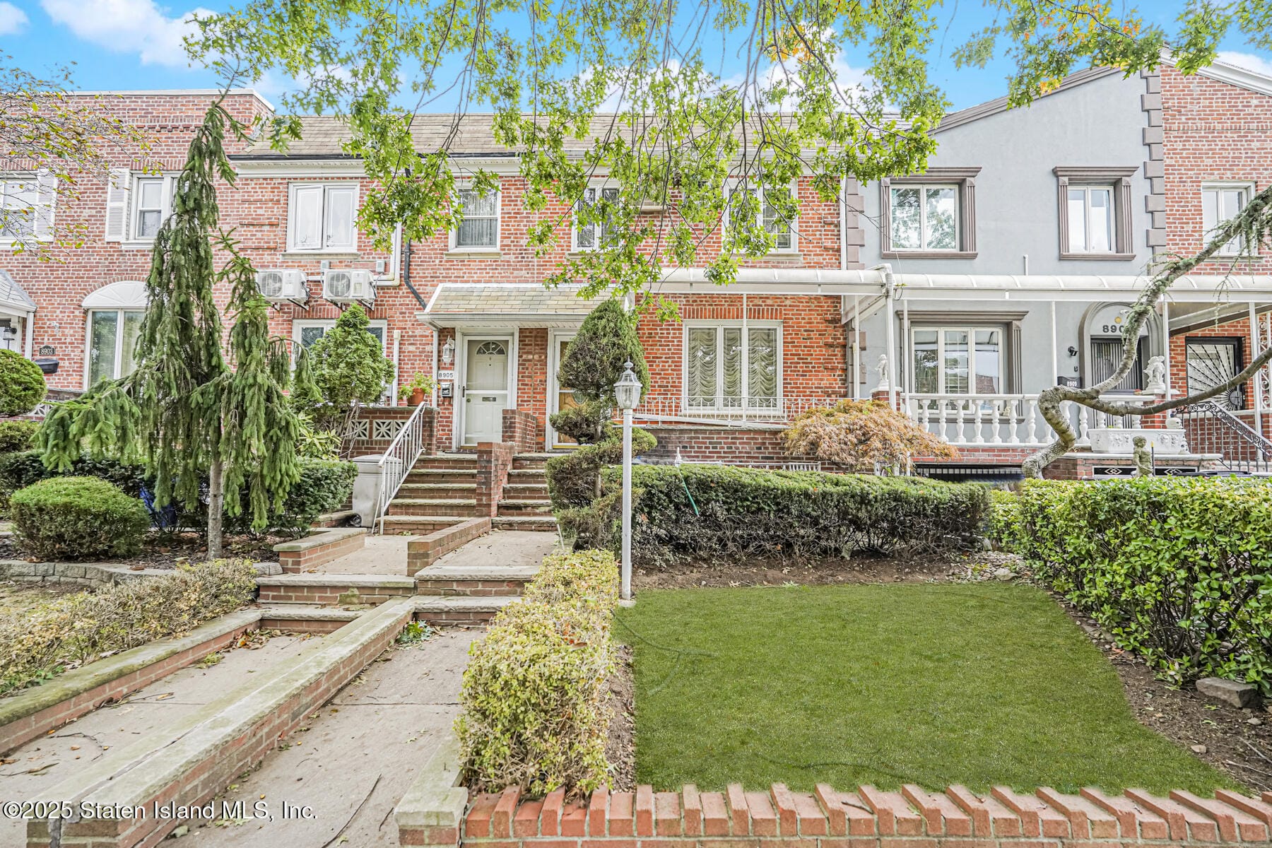 8907 16th Avenue Image 2