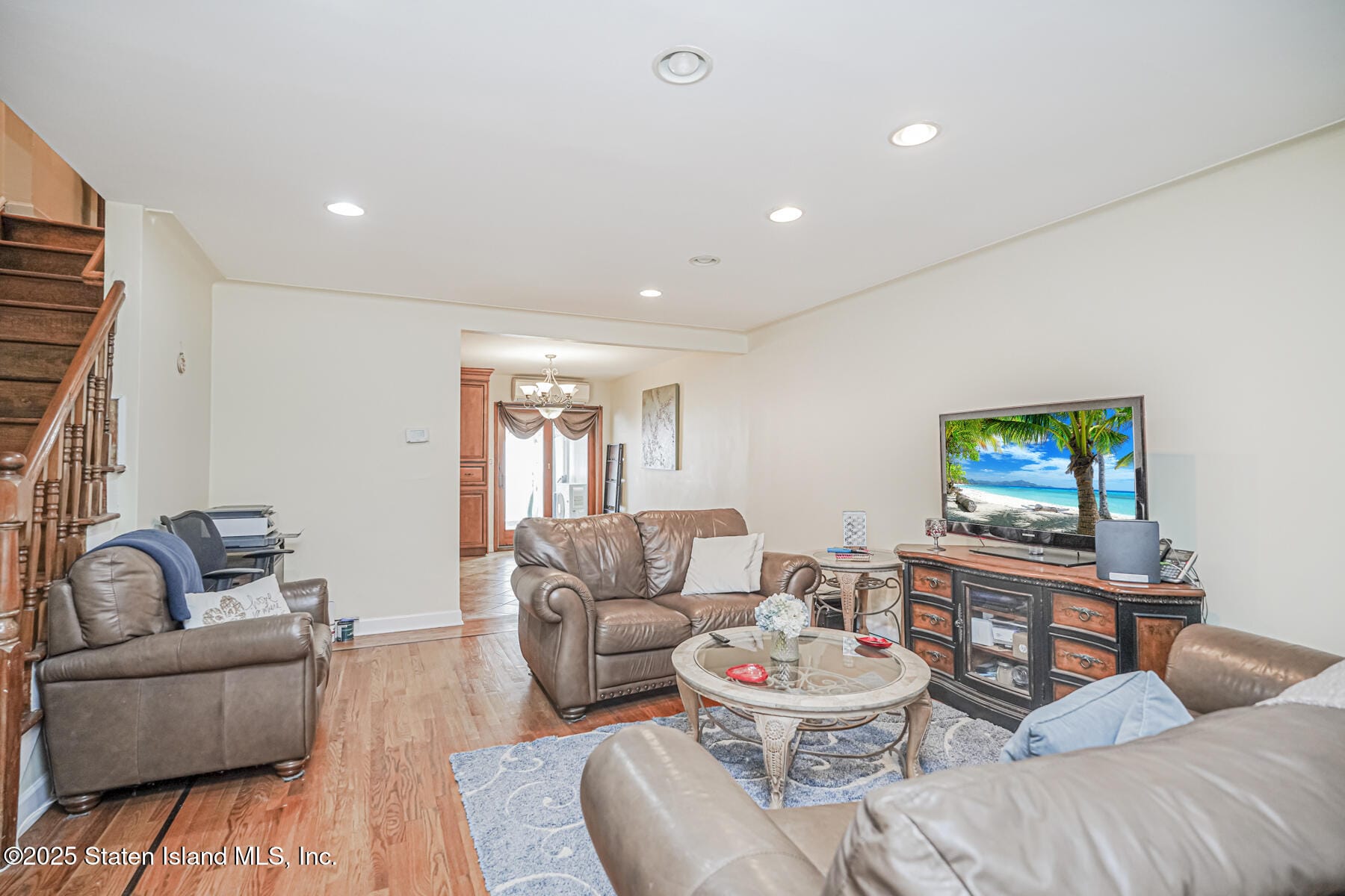 8907 16th Avenue Image 3