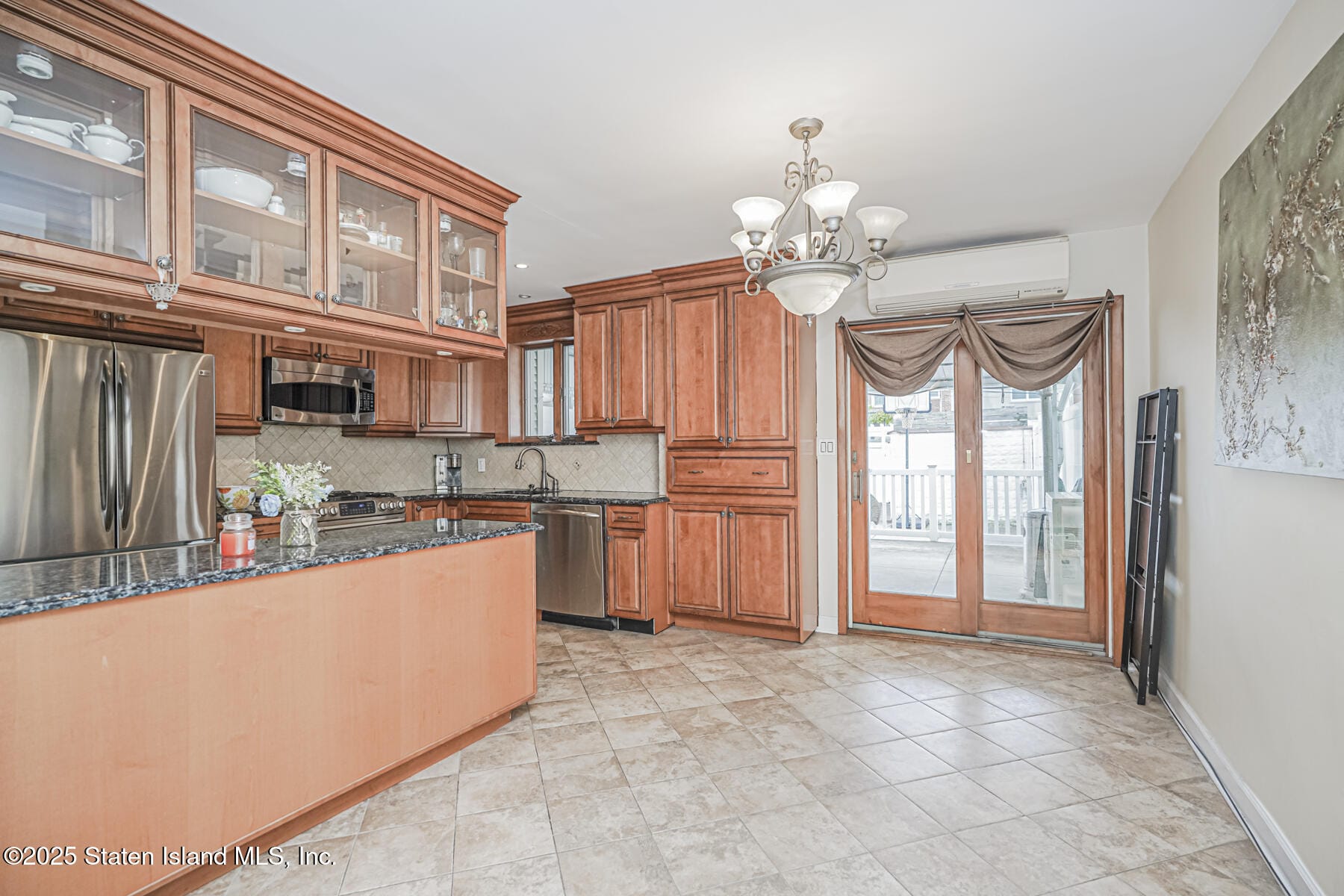 8907 16th Avenue Image 4