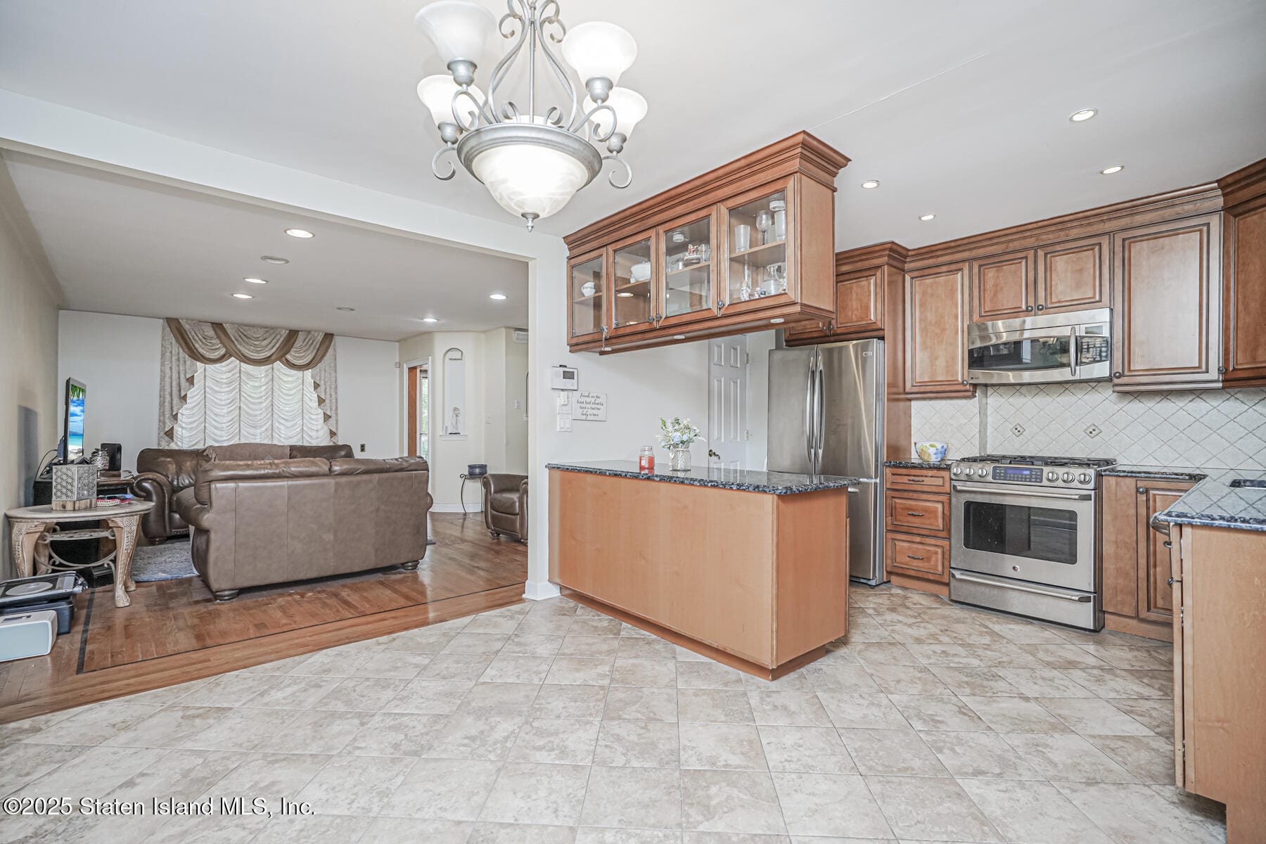 8907 16th Avenue, Brooklyn, NY, 11214 image 6