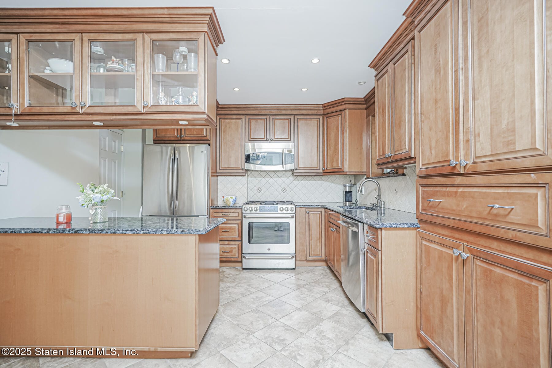 8907 16th Avenue, Brooklyn, NY, 11214 image 7