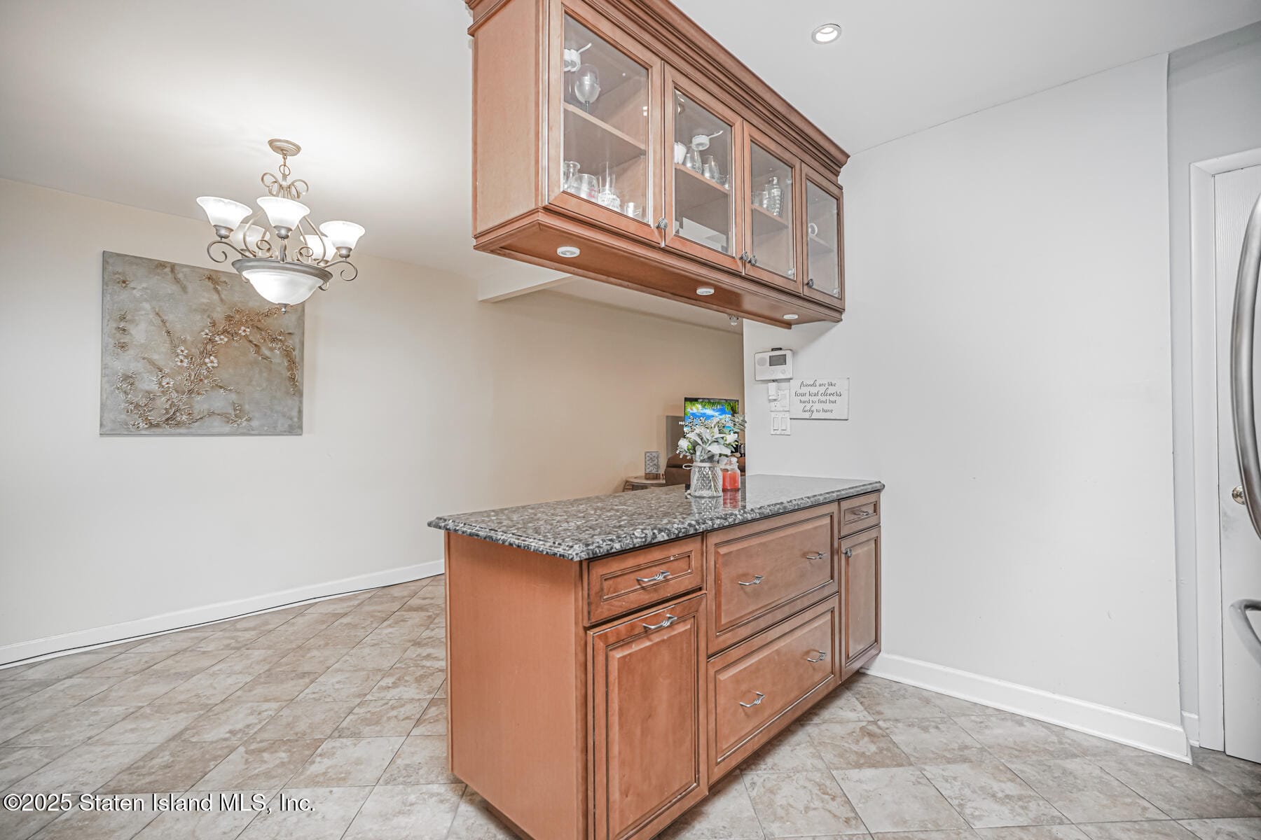 8907 16th Avenue, Brooklyn, NY, 11214 image 8