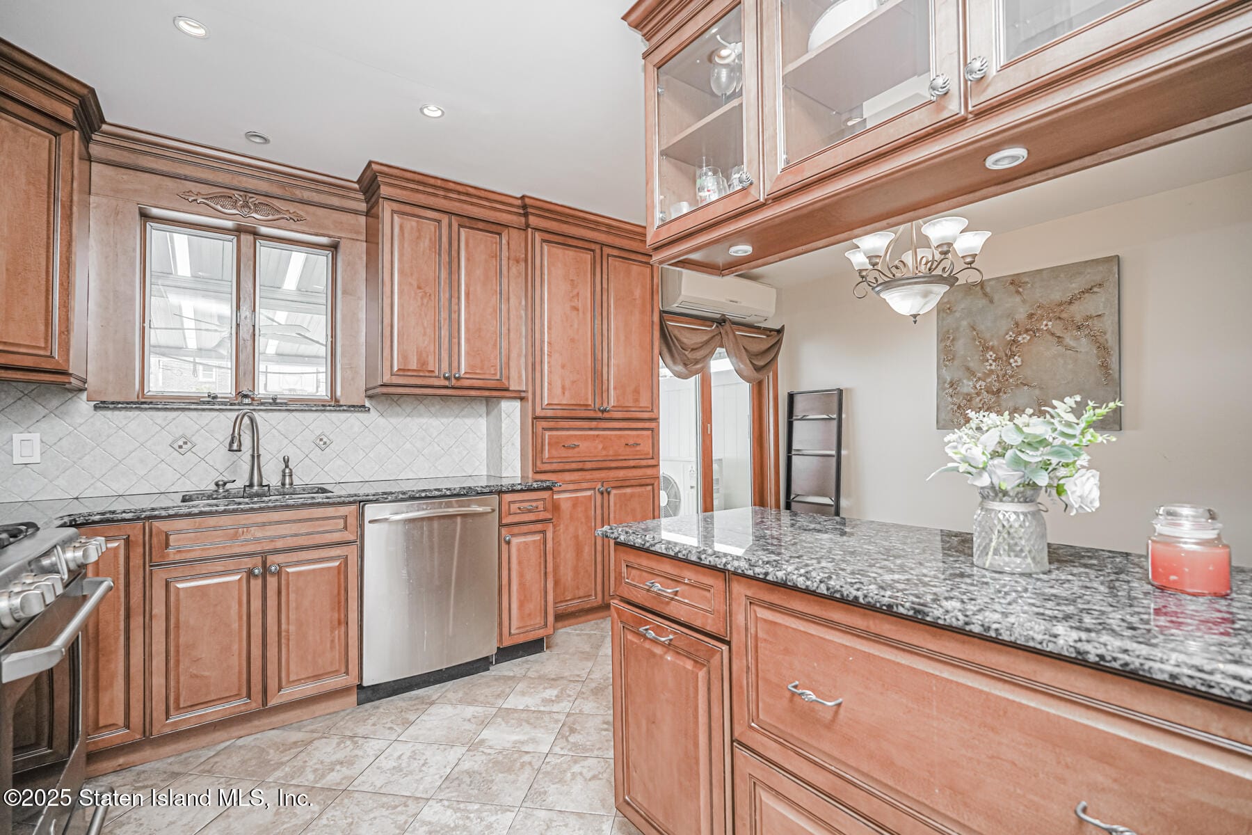 8907 16th Avenue, Brooklyn, NY, 11214 image 10