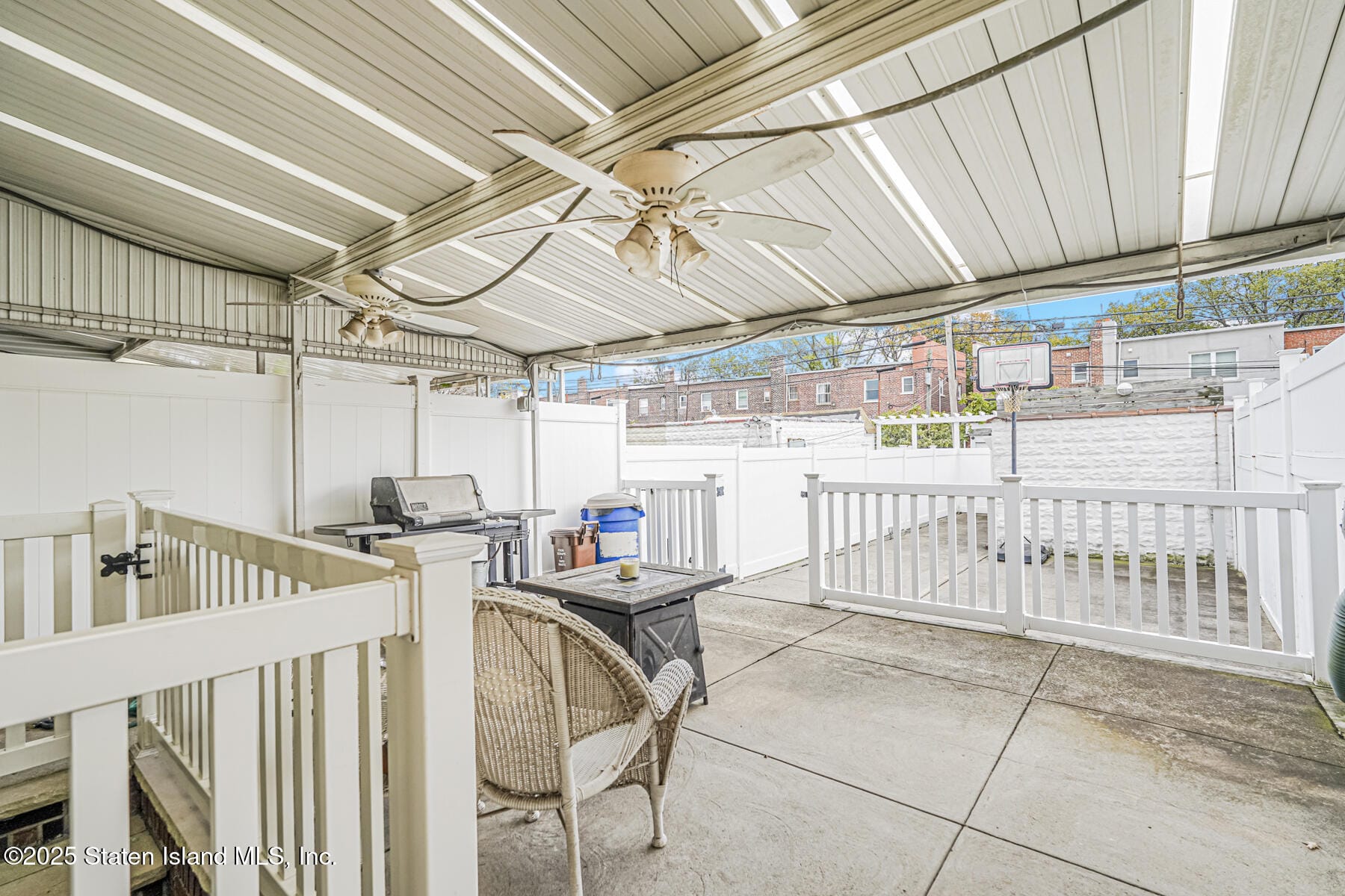 8907 16th Avenue, Brooklyn, NY, 11214 image 11