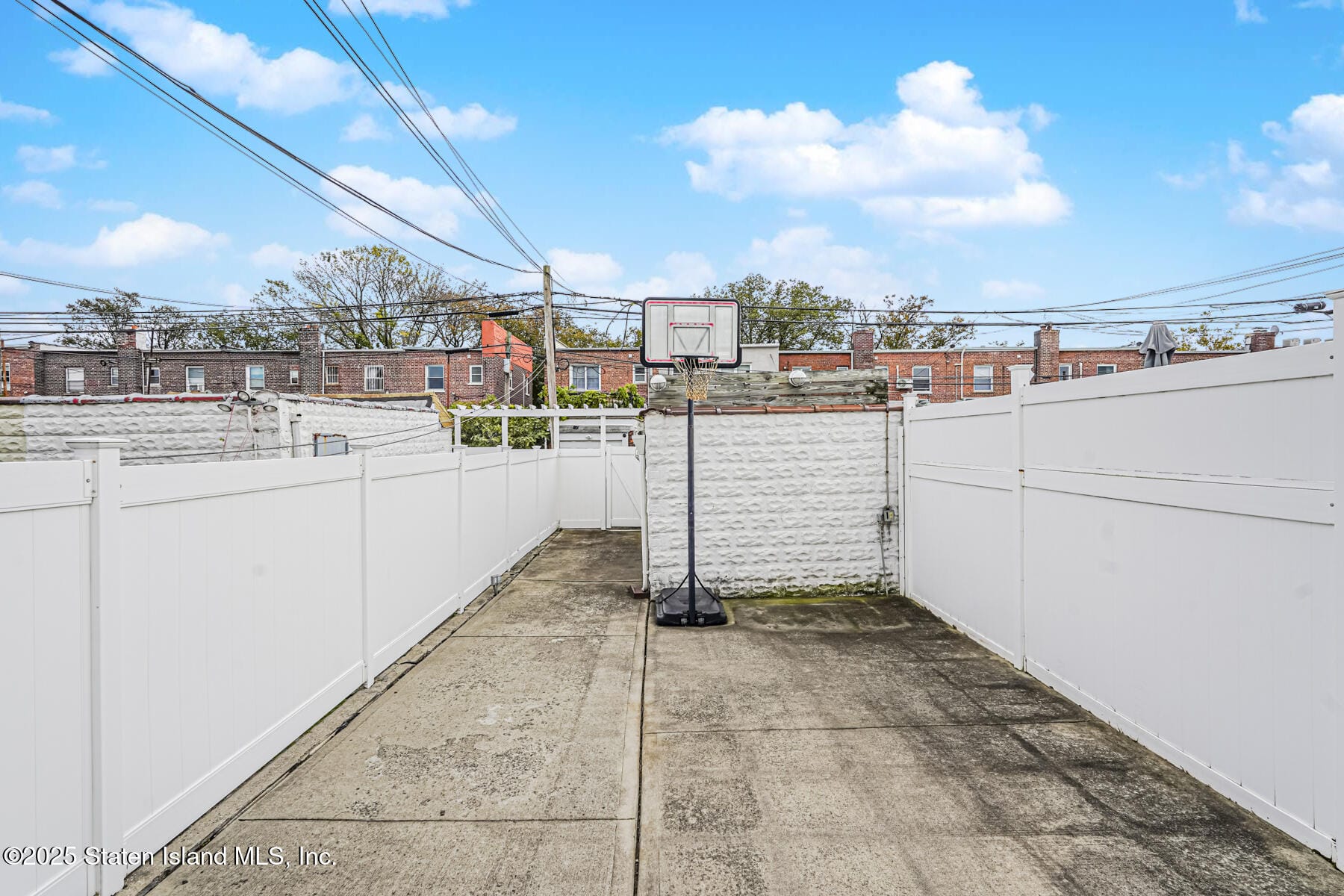 8907 16th Avenue, Brooklyn, NY, 11214 image 12