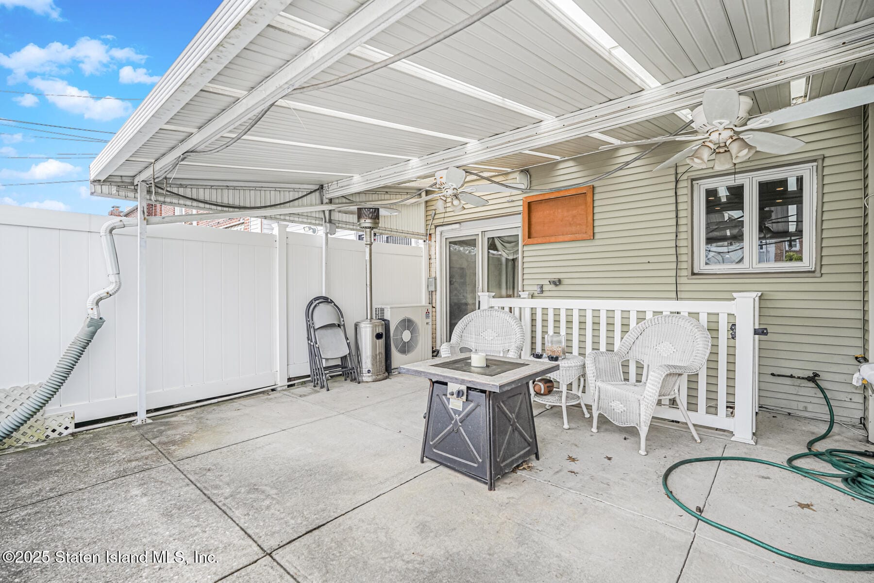 8907 16th Avenue, Brooklyn, NY, 11214 image 13