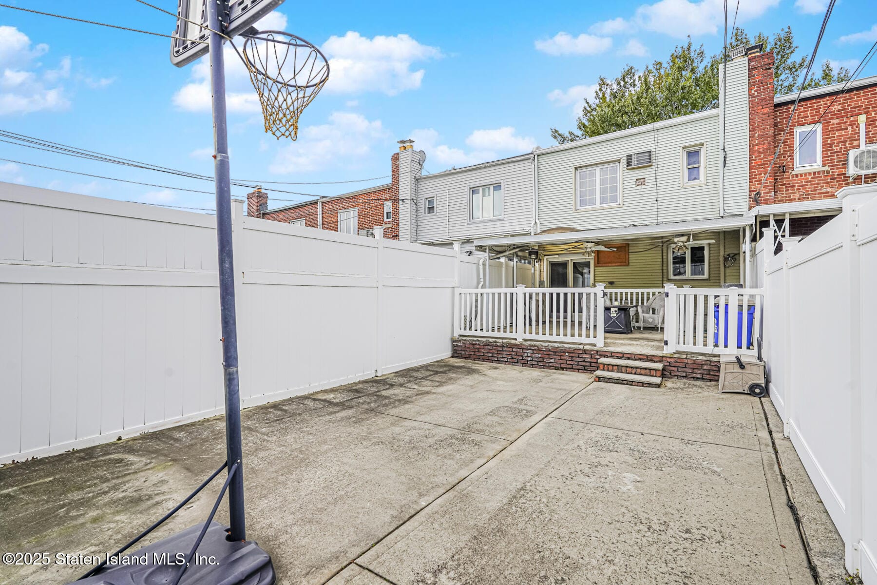 8907 16th Avenue, Brooklyn, NY, 11214 image 14