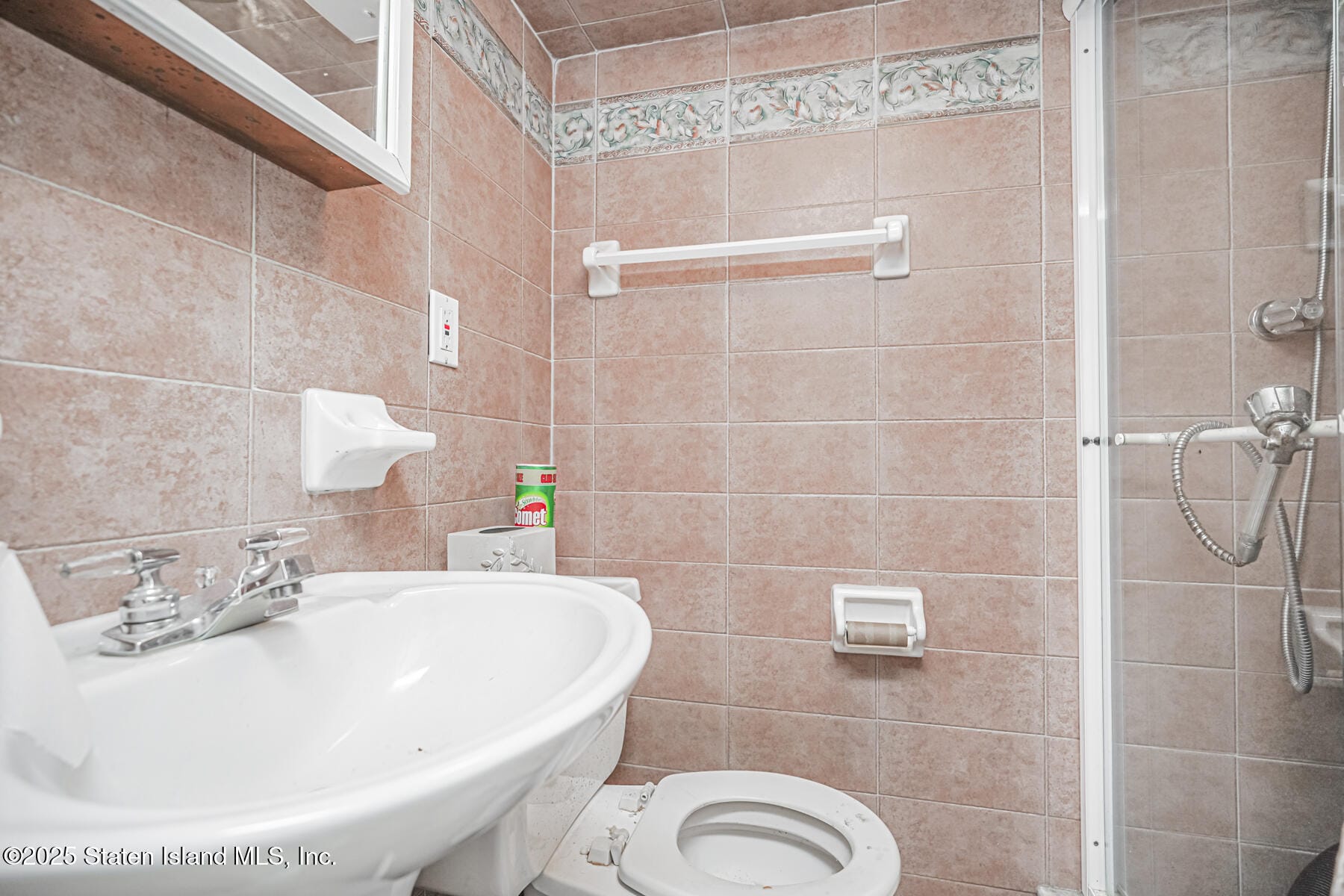 8907 16th Avenue, Brooklyn, NY, 11214 image 15