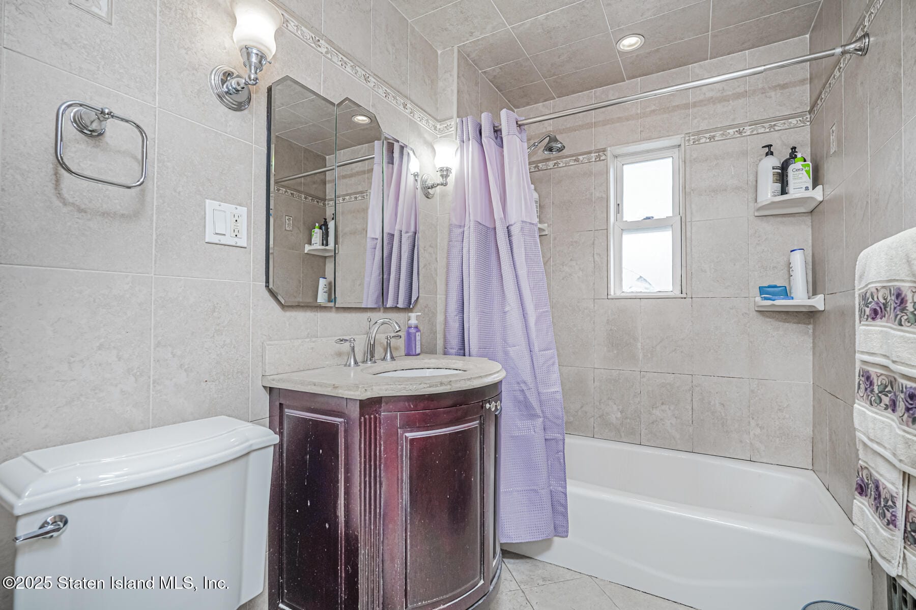 8907 16th Avenue, Brooklyn, NY, 11214 image 17