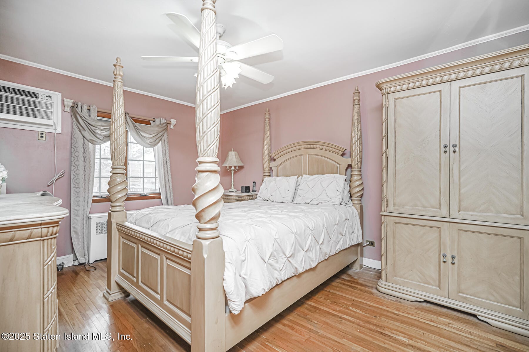 8907 16th Avenue, Brooklyn, NY, 11214 image 18