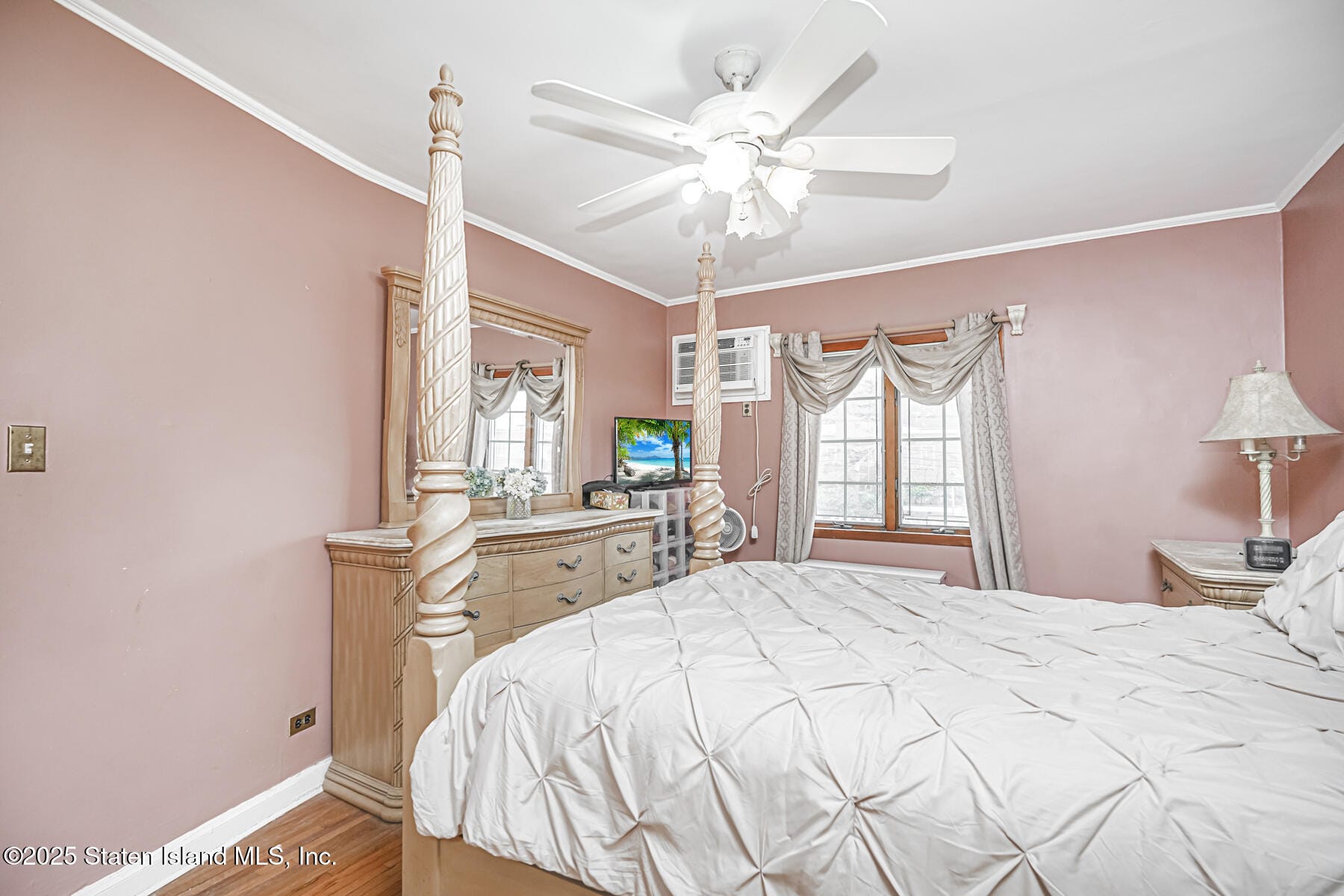 8907 16th Avenue, Brooklyn, NY, 11214 image 19