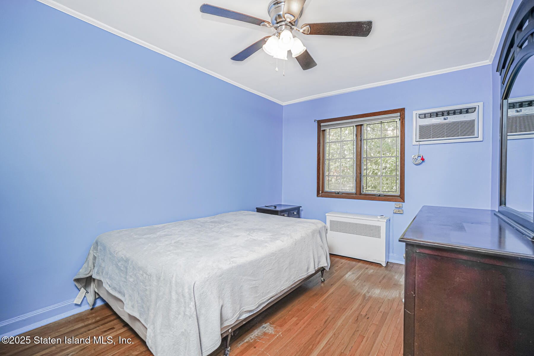 8907 16th Avenue, Brooklyn, NY, 11214 image 22