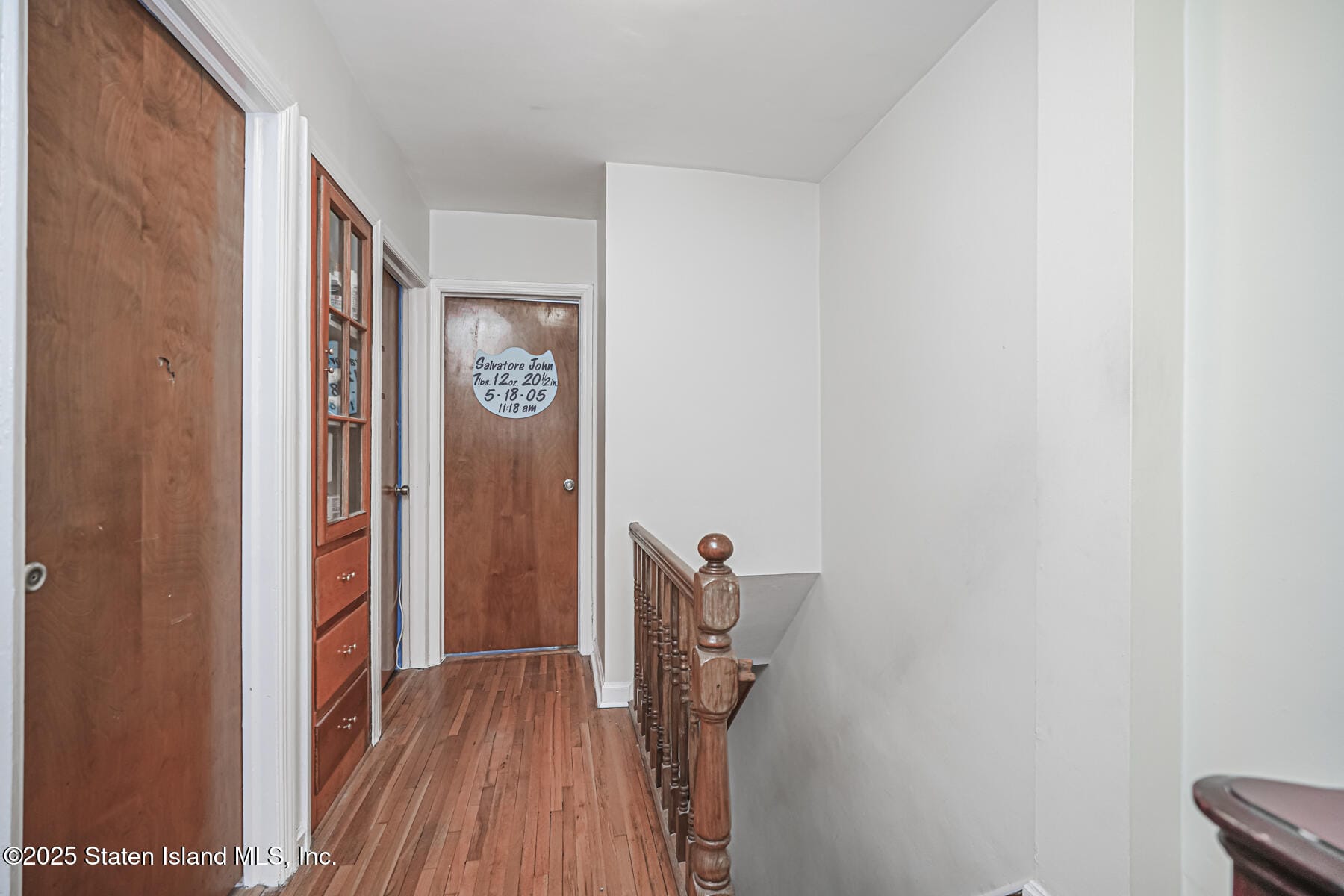 8907 16th Avenue, Brooklyn, NY, 11214 image 24