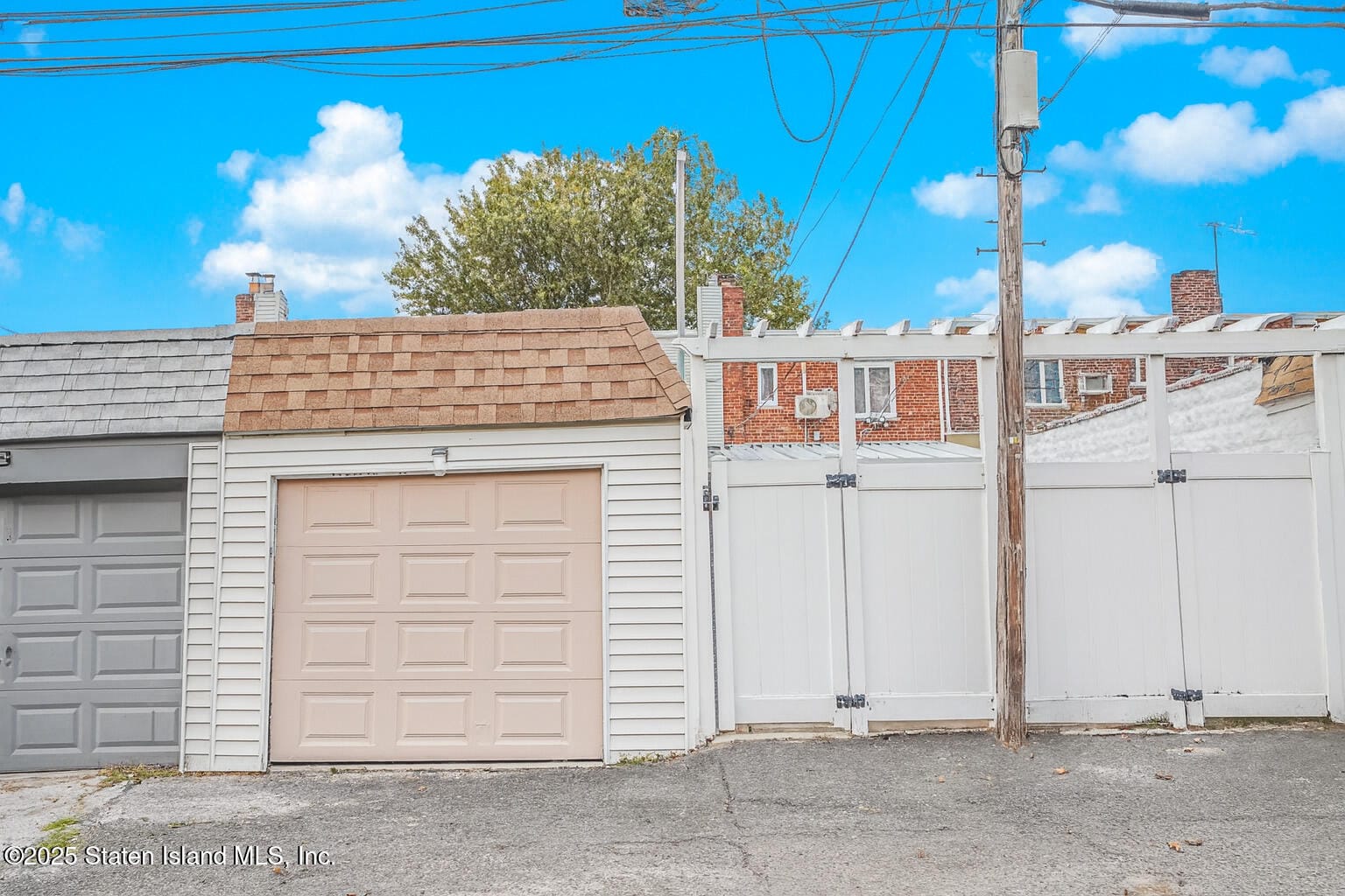 8907 16th Avenue, Brooklyn, NY, 11214 image 25