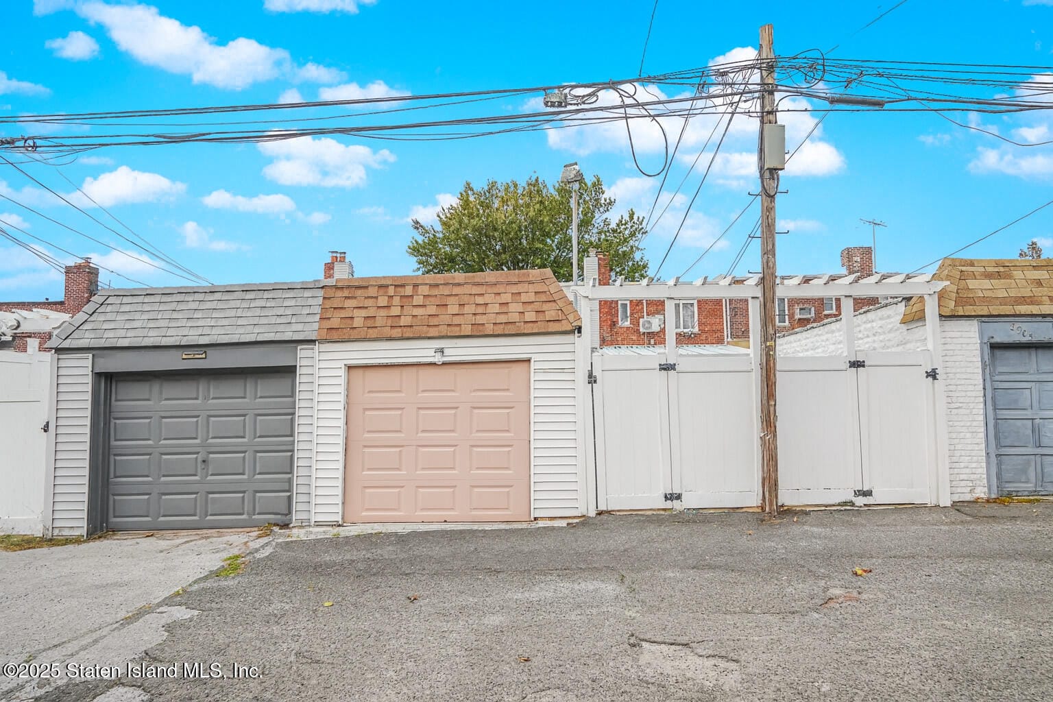 8907 16th Avenue, Brooklyn, NY, 11214 image 26