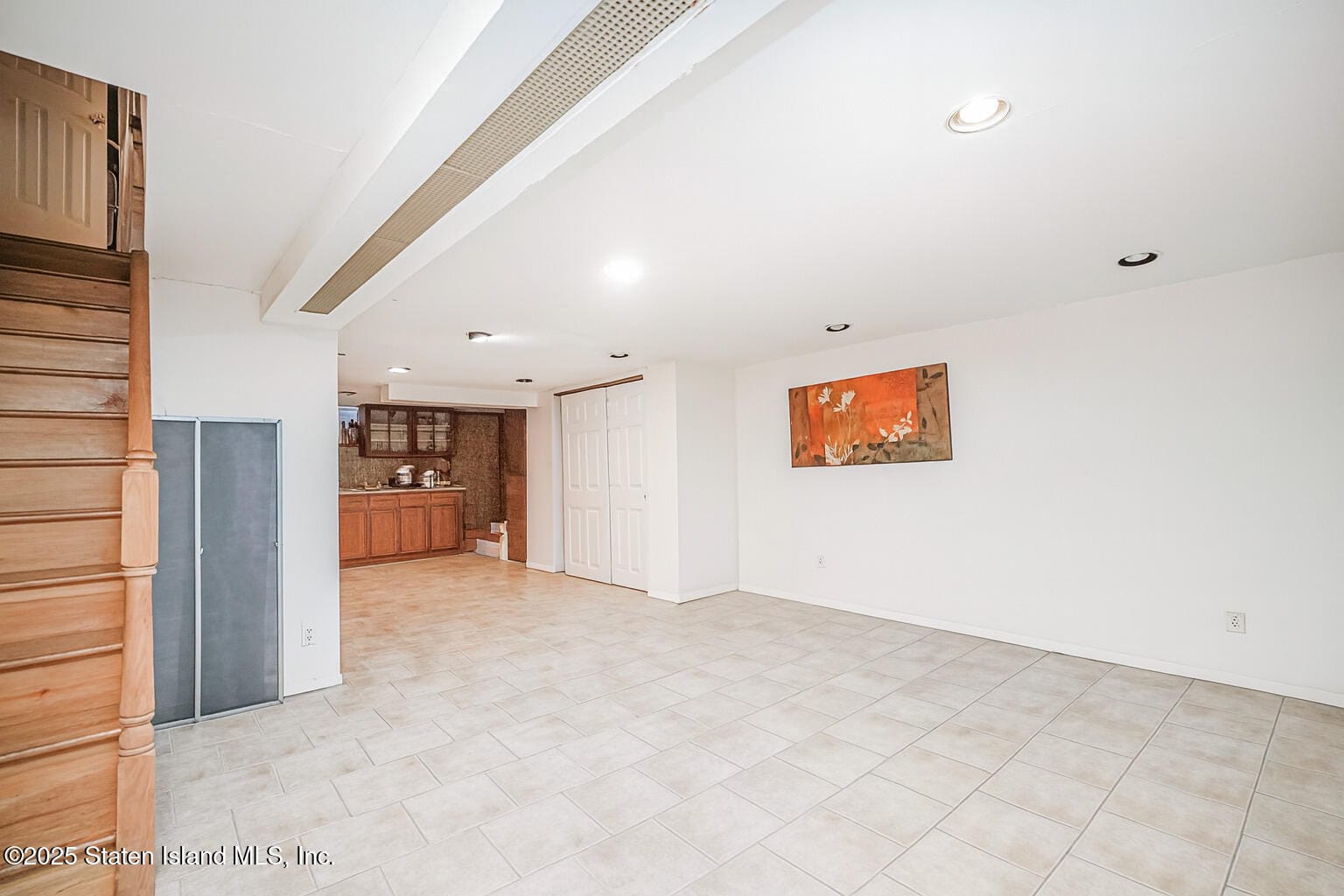 8907 16th Avenue, Brooklyn, NY, 11214 image 27