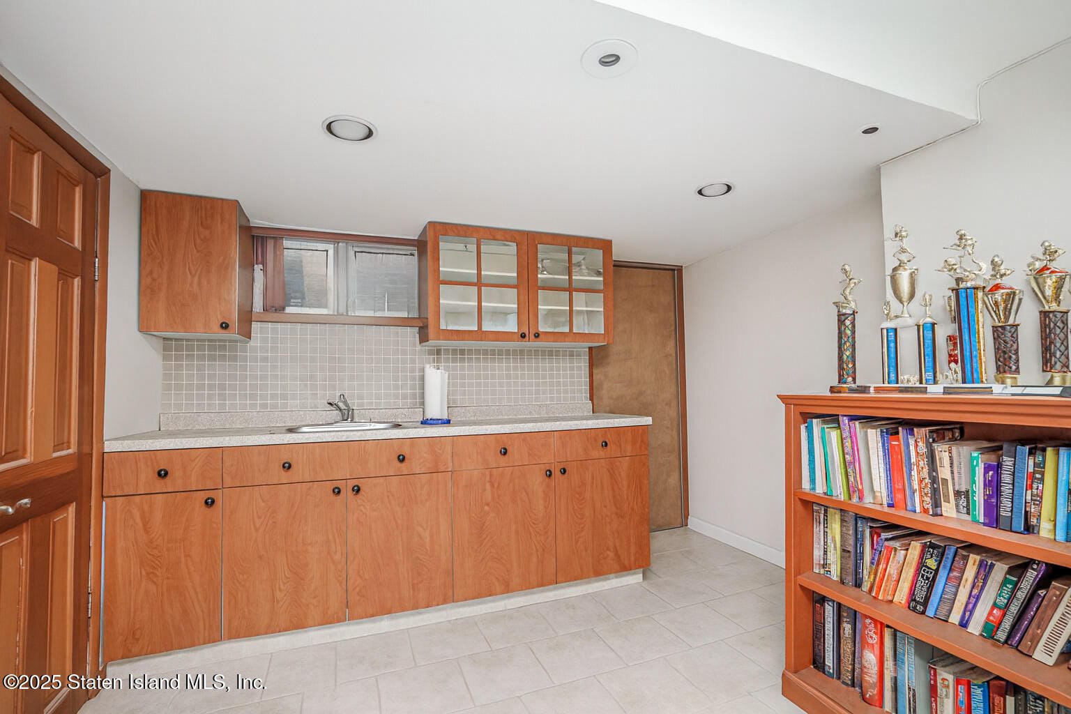 8907 16th Avenue, Brooklyn, NY, 11214 image 28