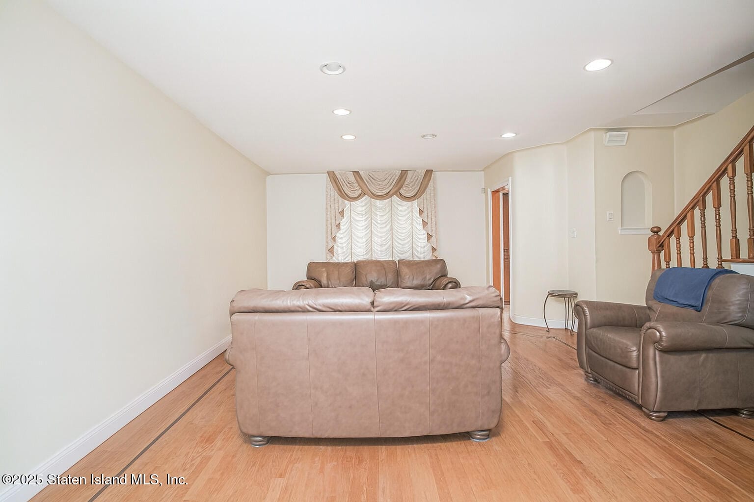 8907 16th Avenue, Brooklyn, NY, 11214 image 30