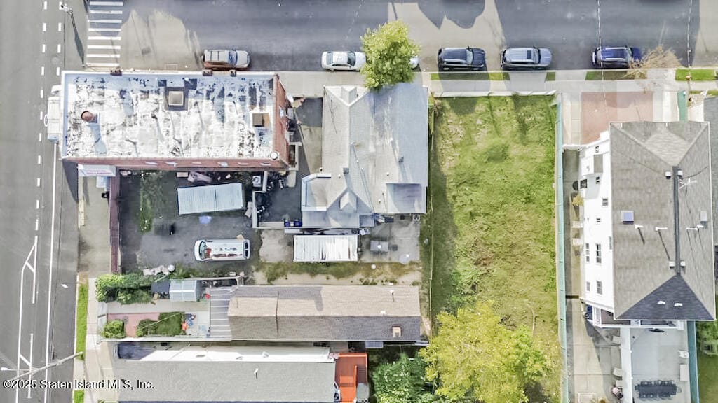 508 Midland Avenue, Staten Island, NY, 10306 image 15