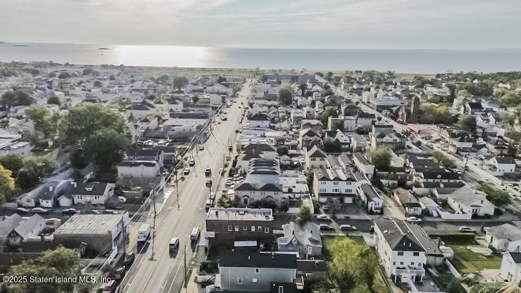 508 Midland Avenue, Staten Island, NY, 10306 image 17