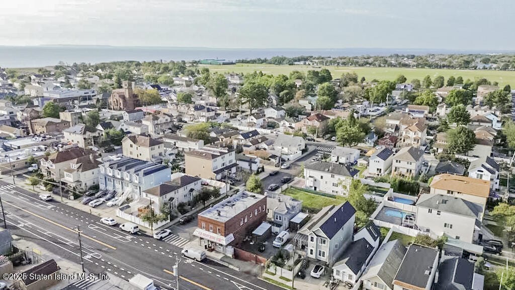 508 Midland Avenue, Staten Island, NY, 10306 image 13