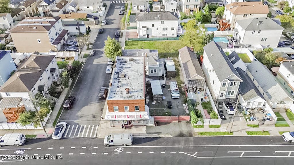 508 Midland Avenue, Staten Island, NY, 10306 image 14