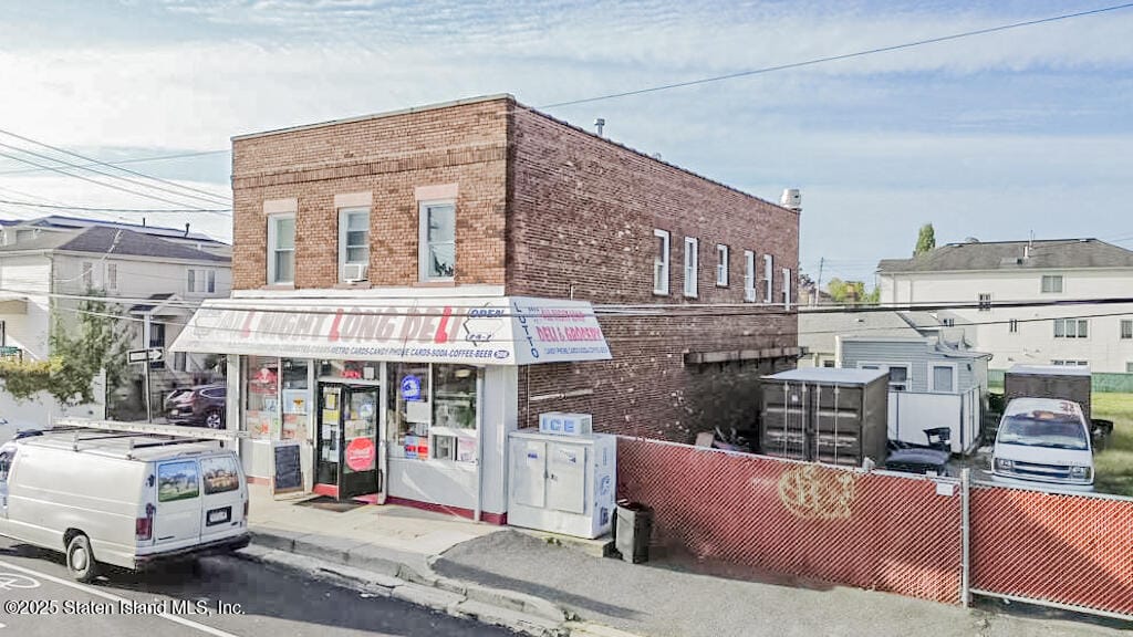 508 Midland Avenue, Staten Island, NY, 10306 image 16